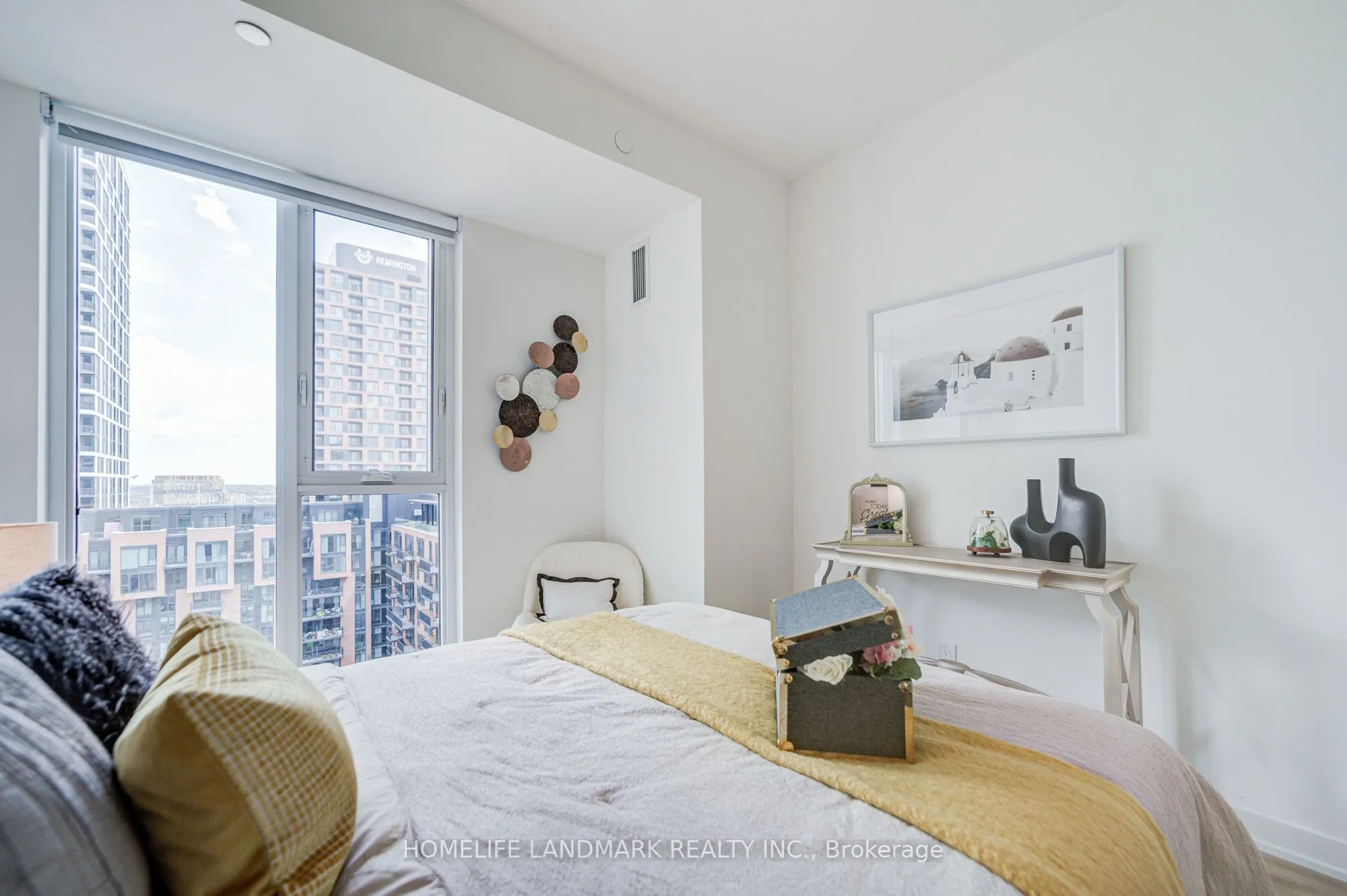 8119 Birchmount Road, #1302