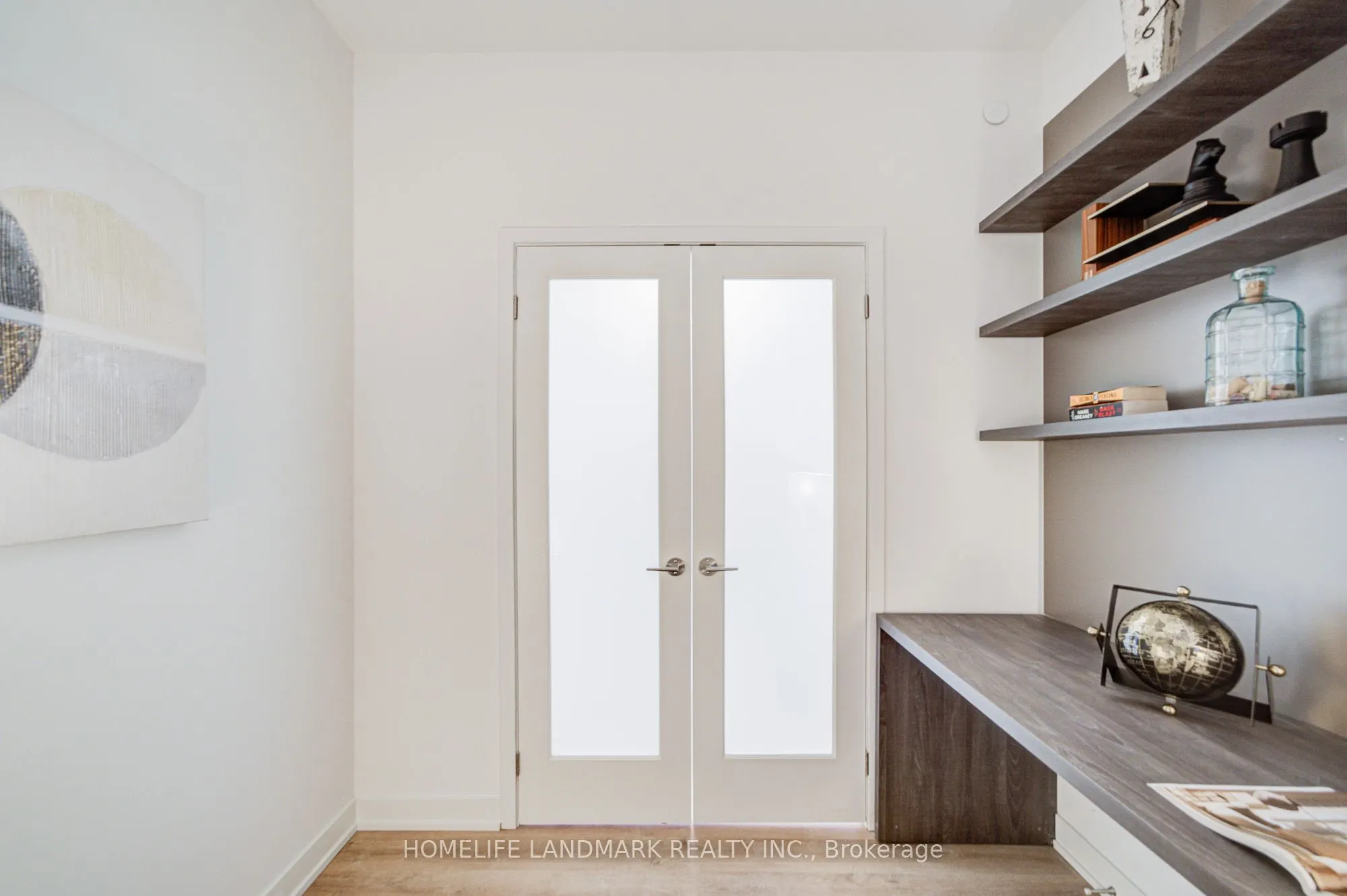 8119 Birchmount Road, #1302