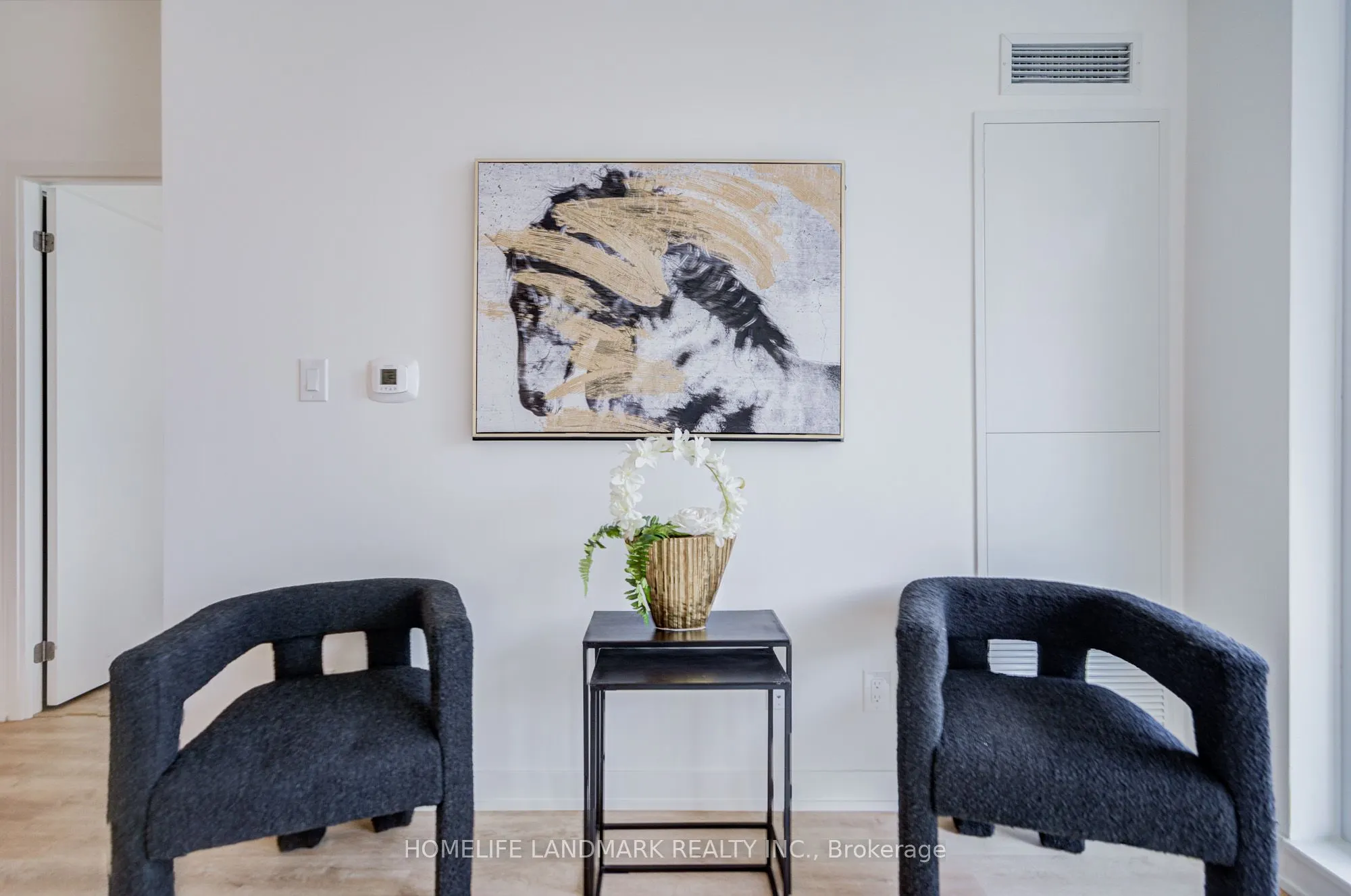 8119 Birchmount Road, #1302