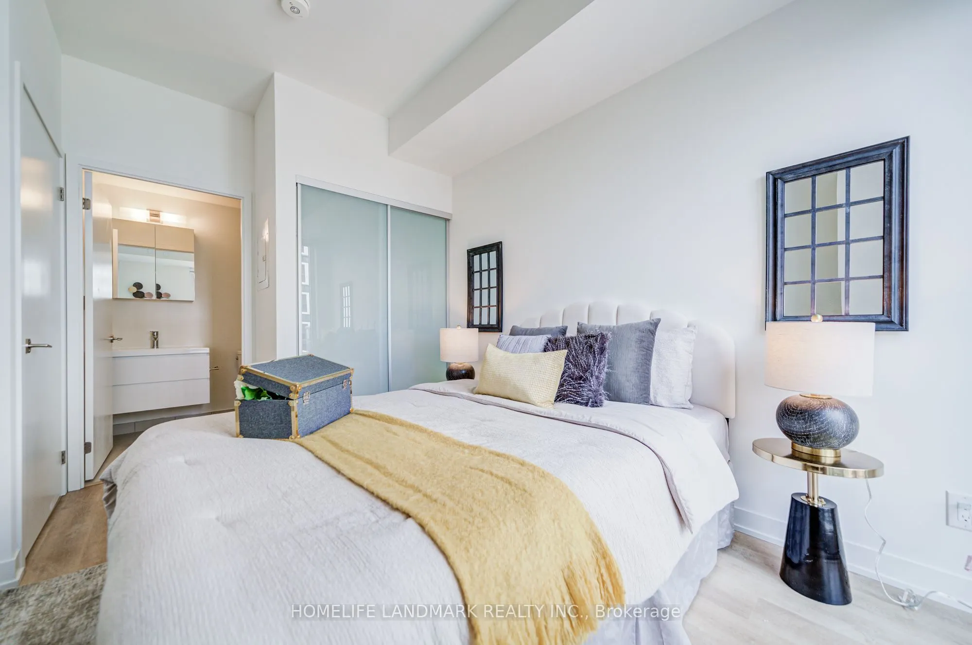 8119 Birchmount Road, #1302