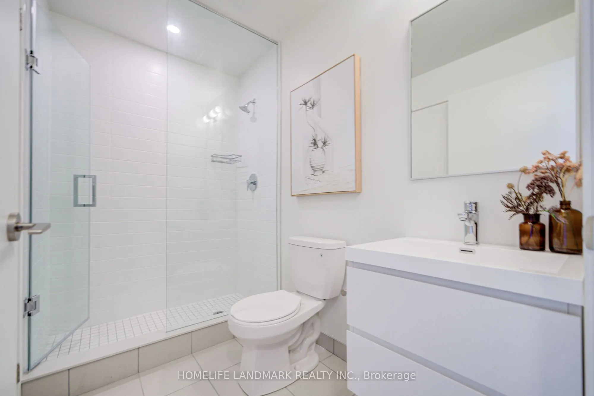 8119 Birchmount Road, #1302