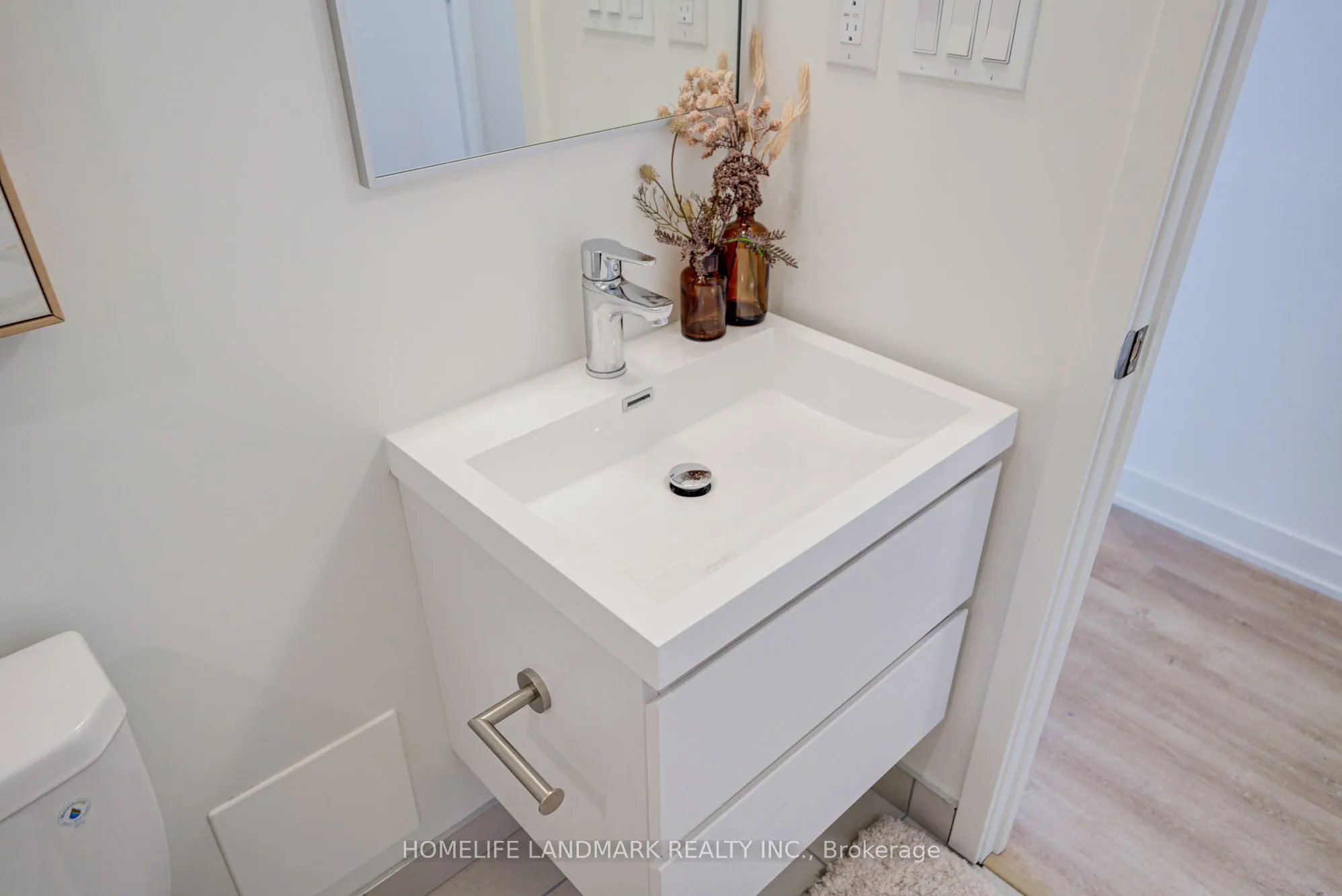 8119 Birchmount Road, #1302