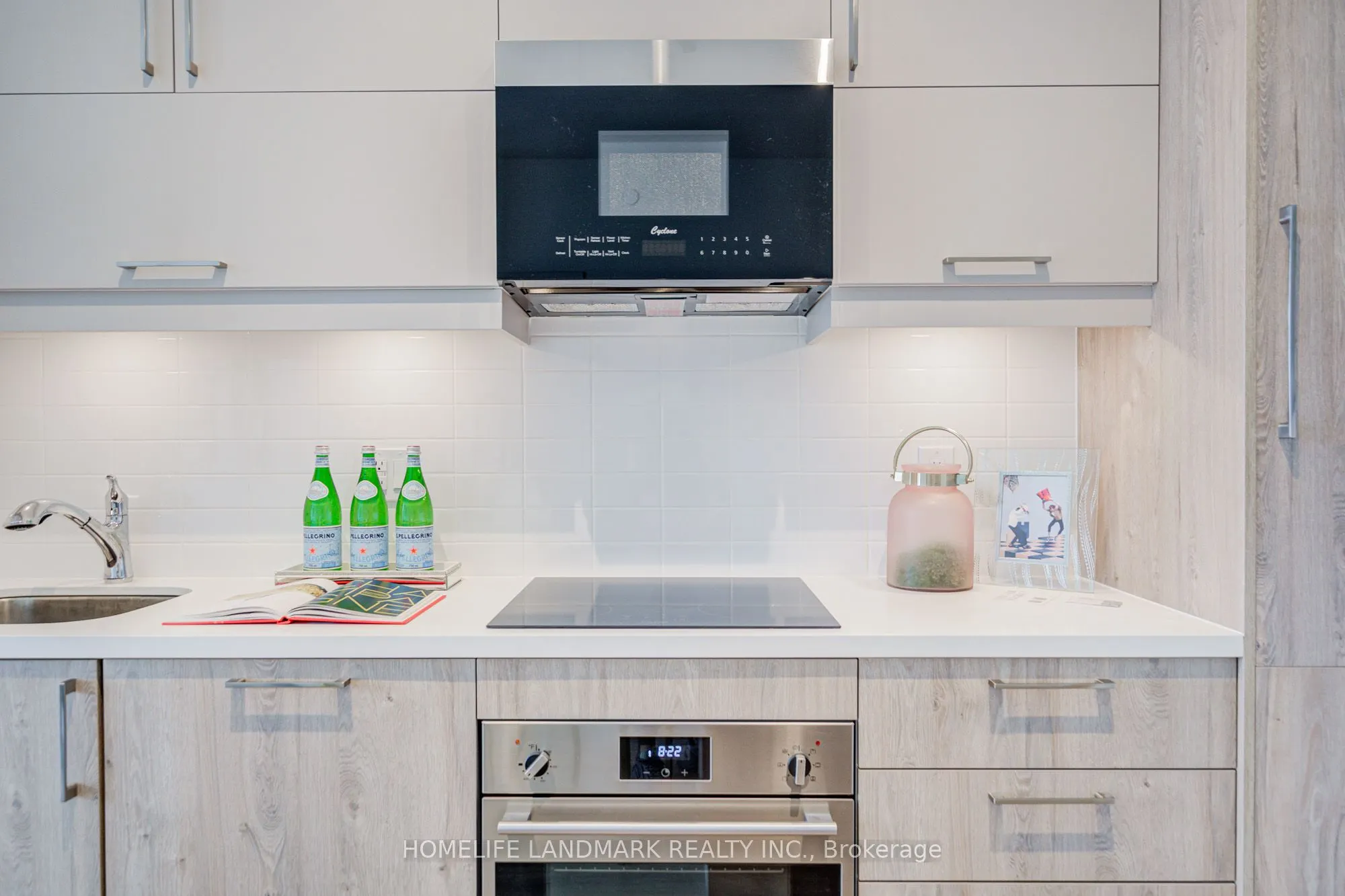 8119 Birchmount Road, #1302