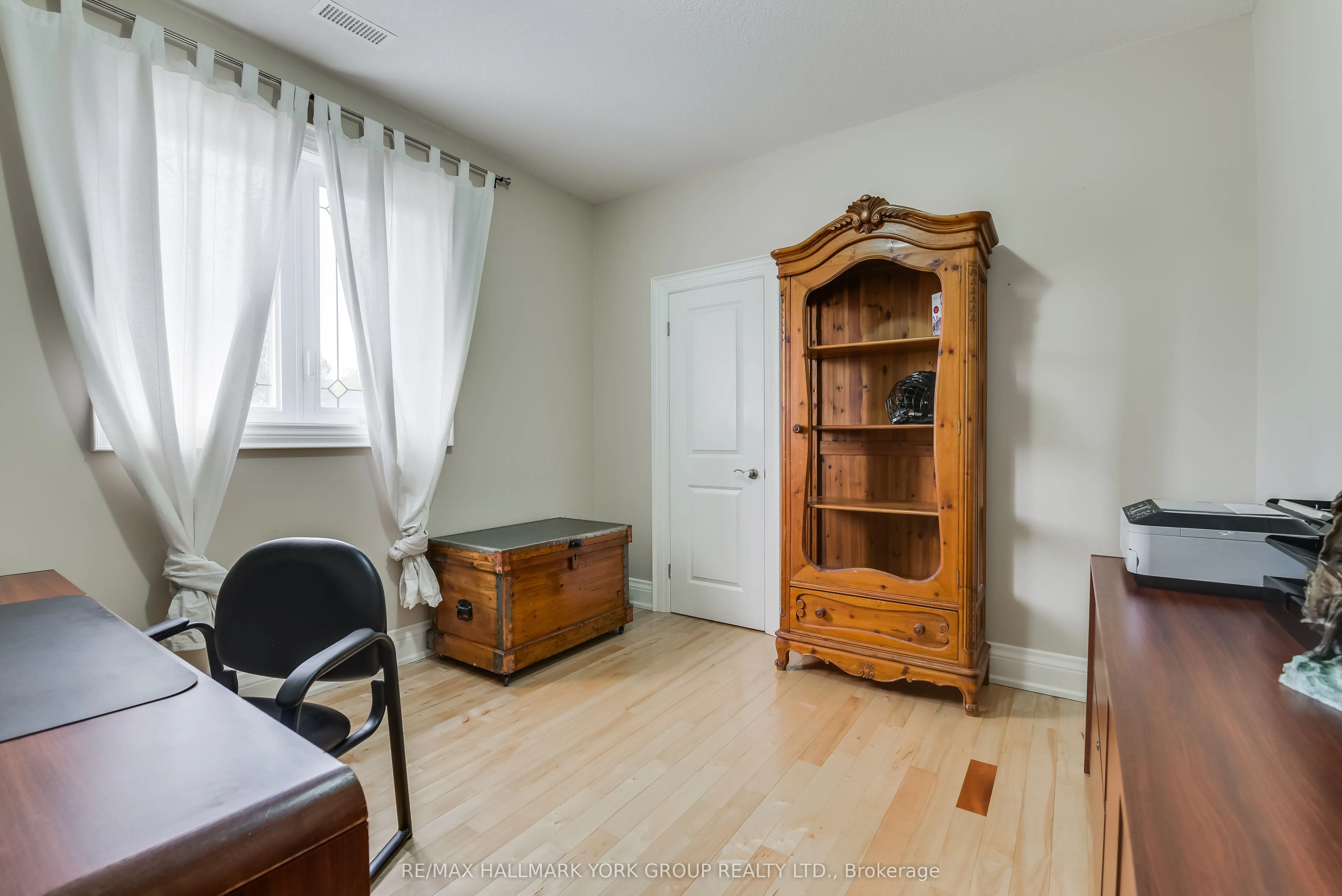 13086 Keele Street, #A