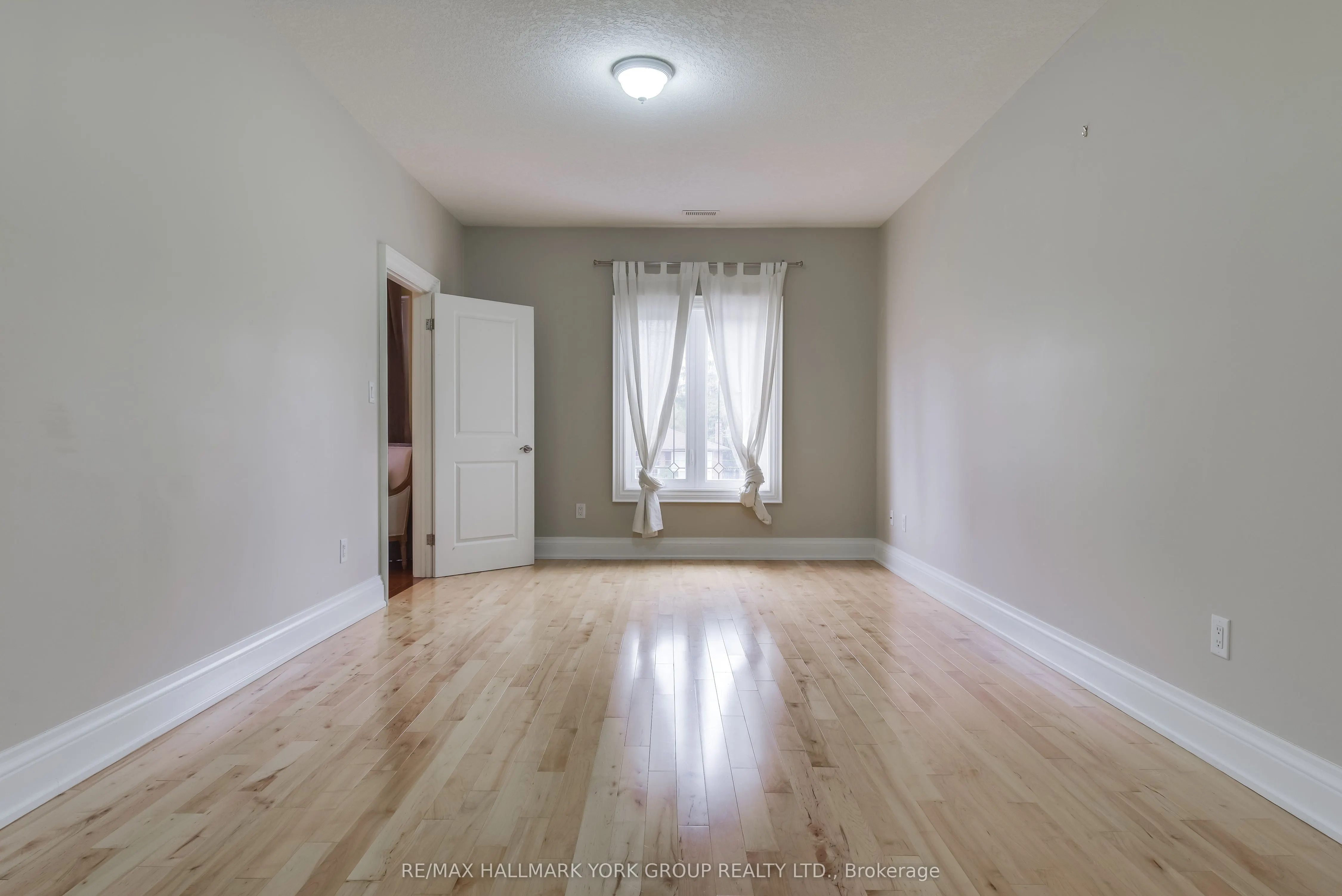 13086 Keele Street, #A
