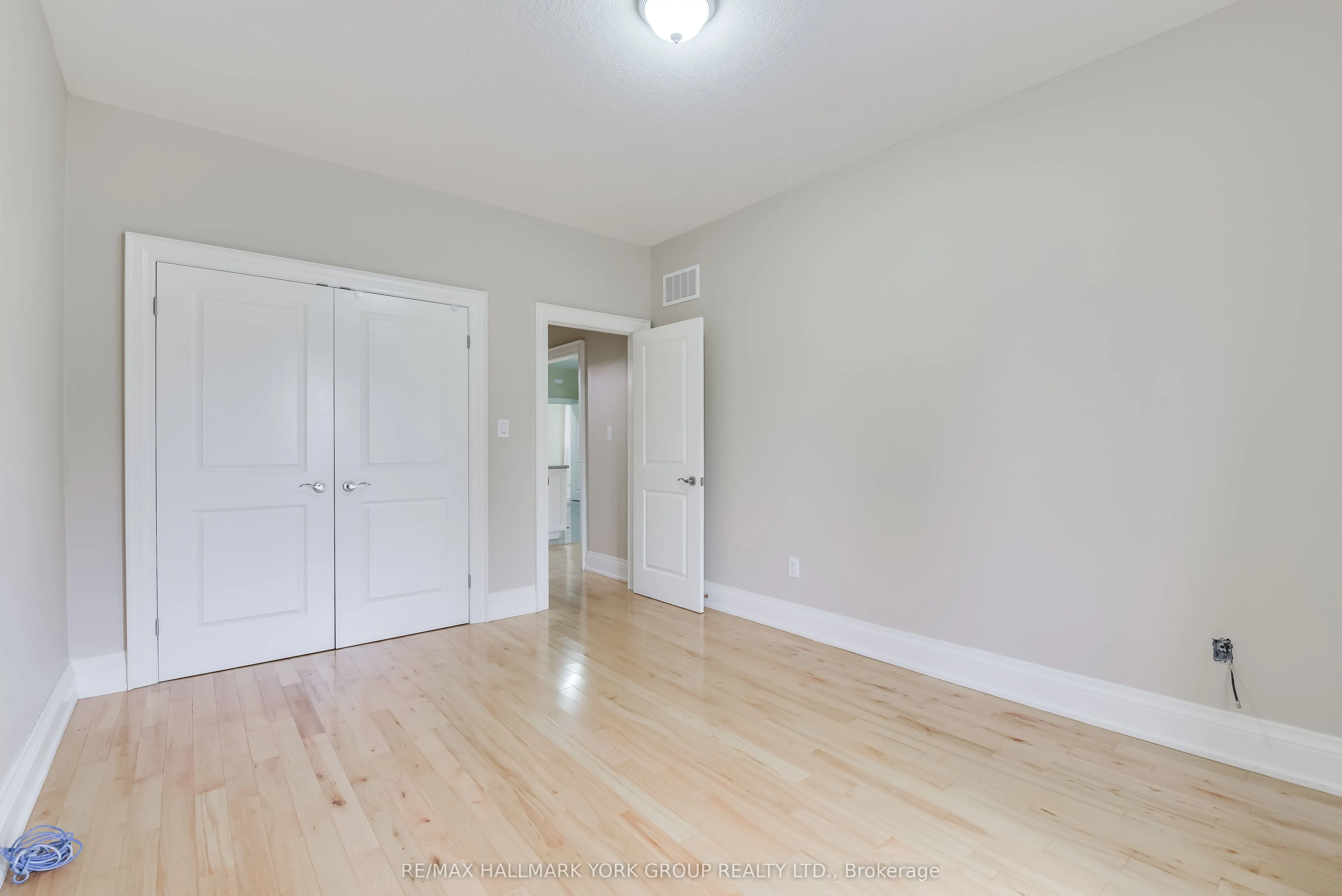 13086 Keele Street, #A