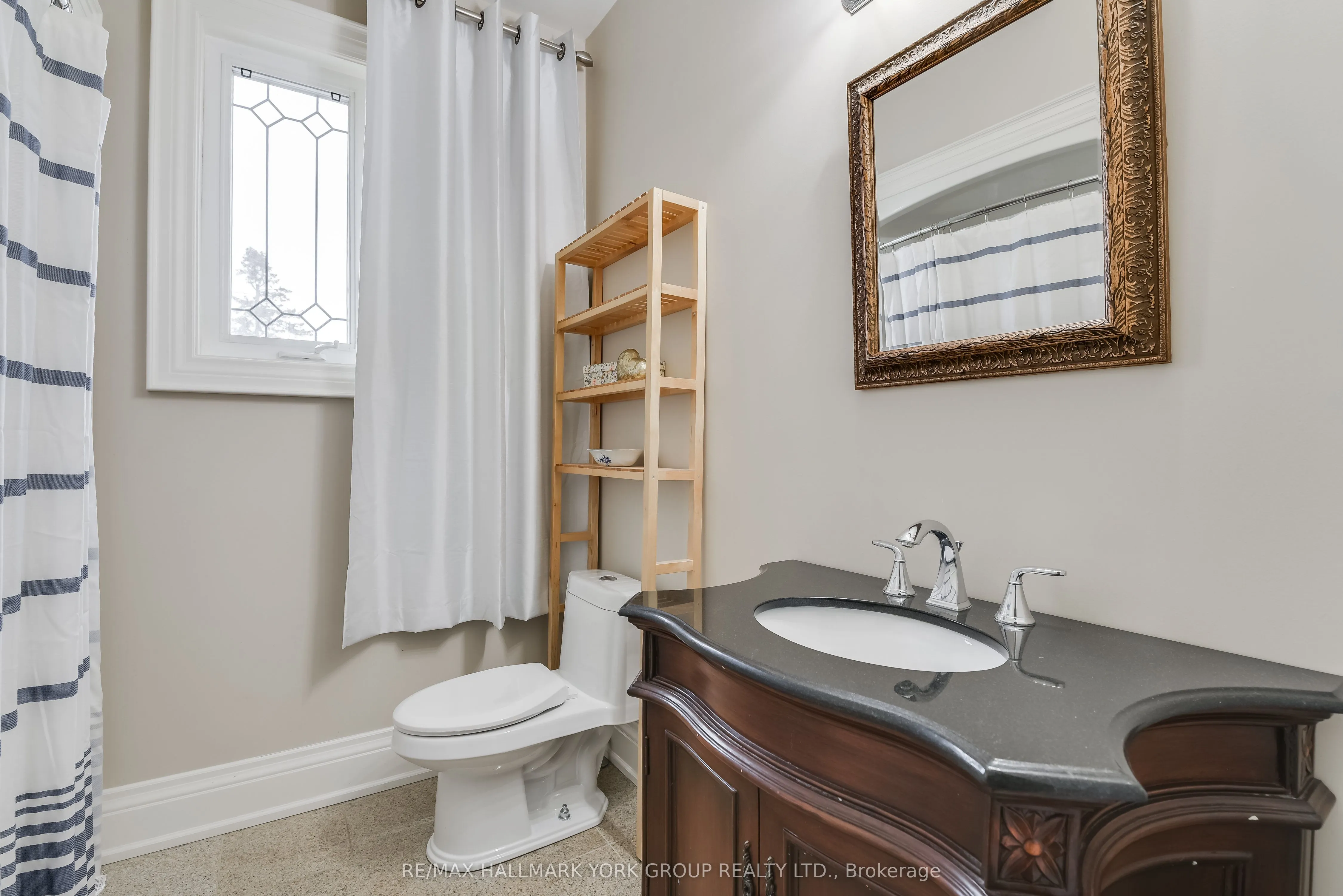 13086 Keele Street, #A