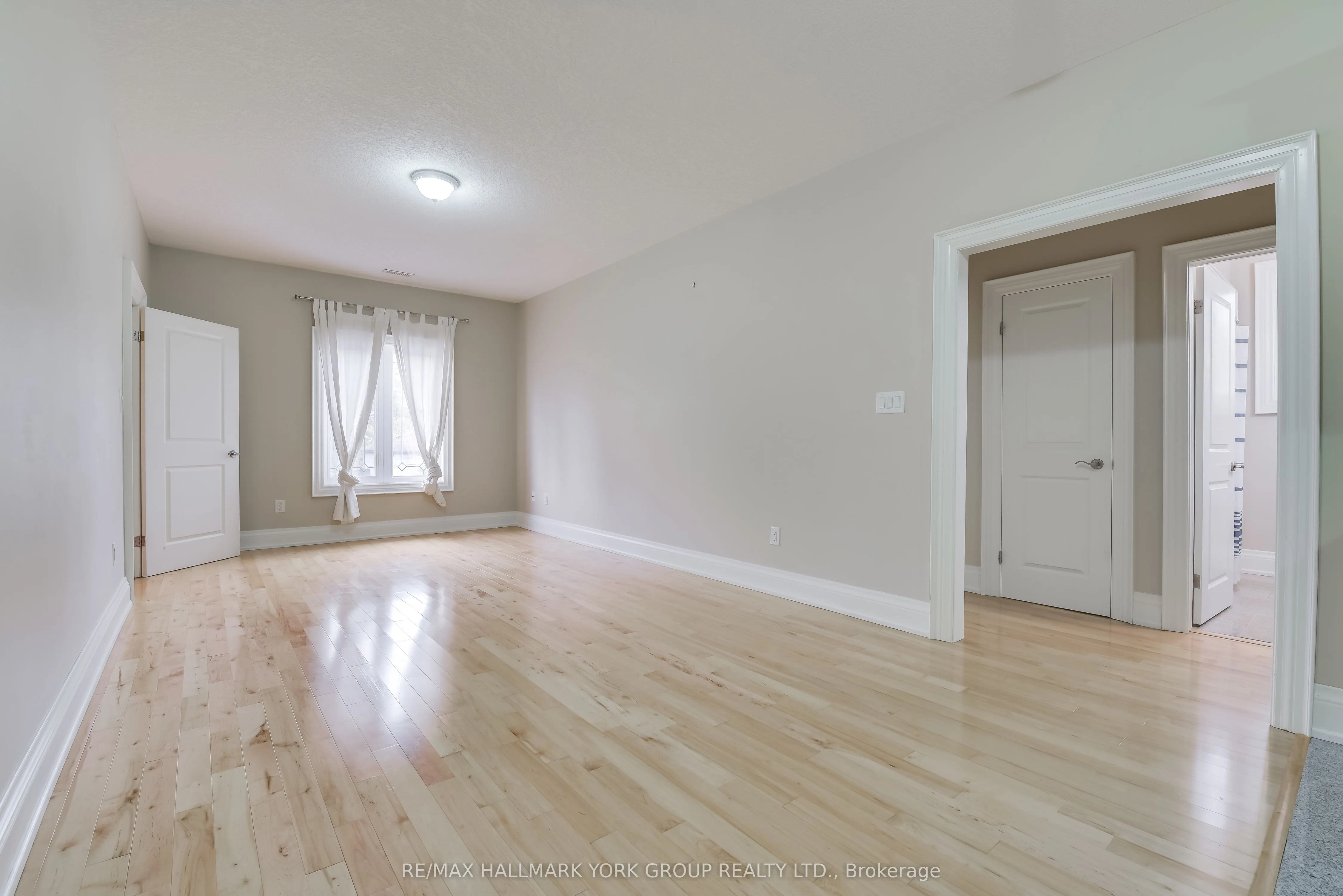 13086 Keele Street, #A