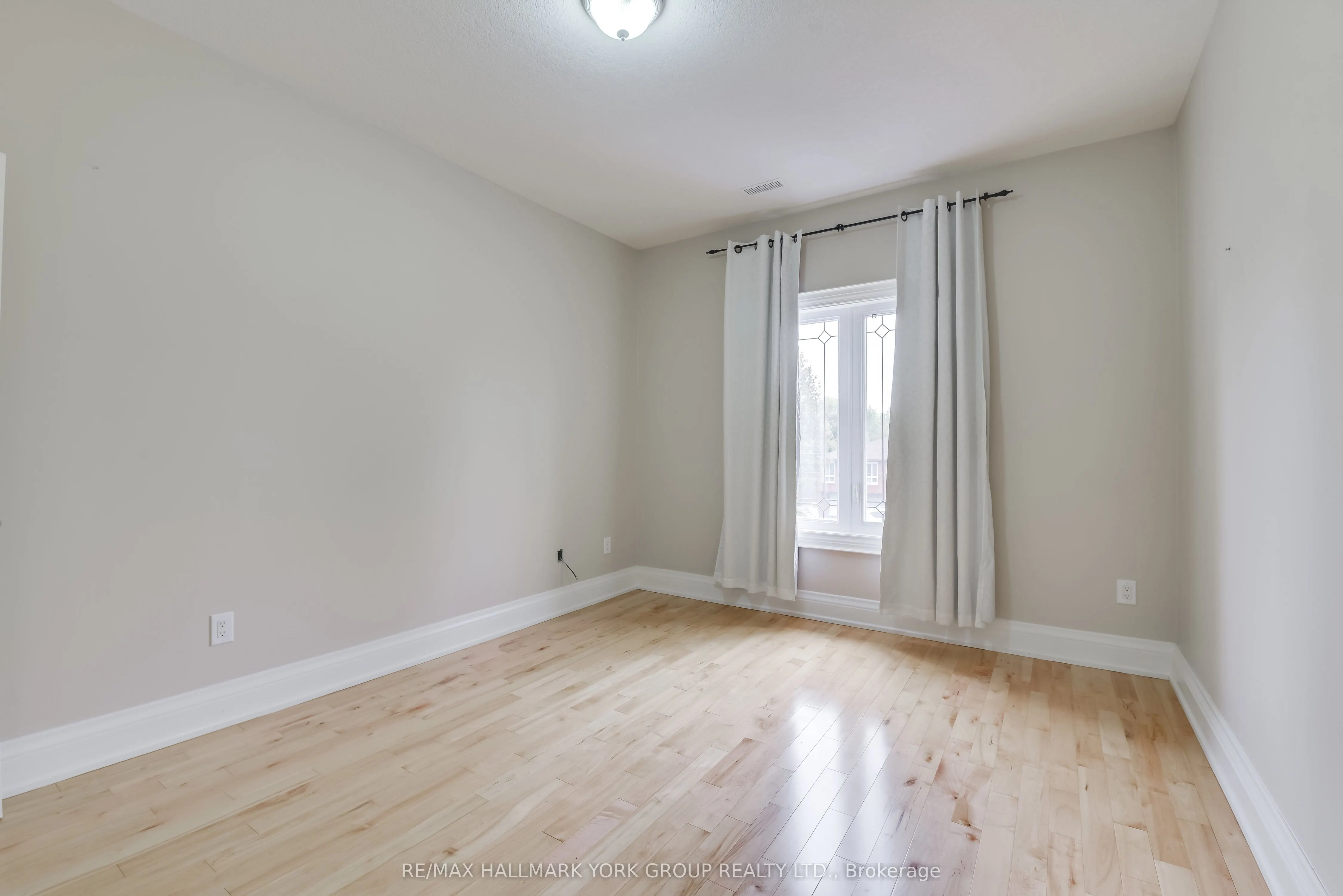 13086 Keele Street, #A