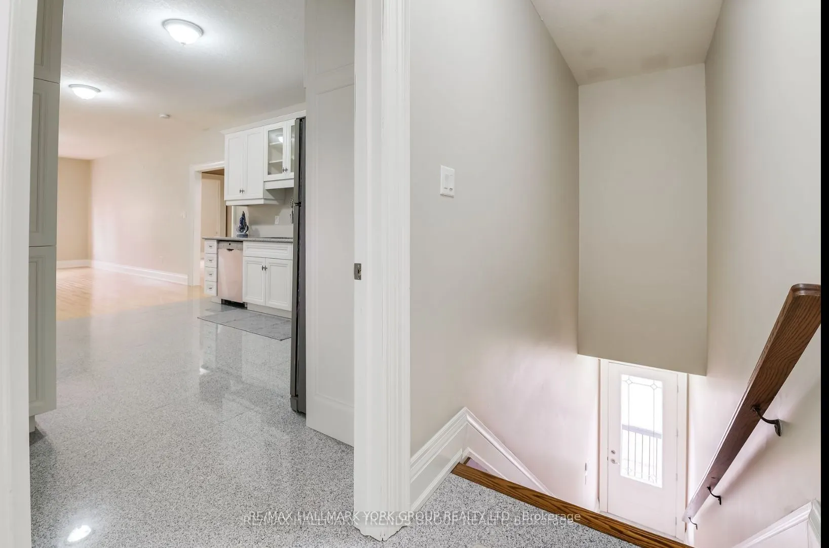 13086 Keele Street, #A