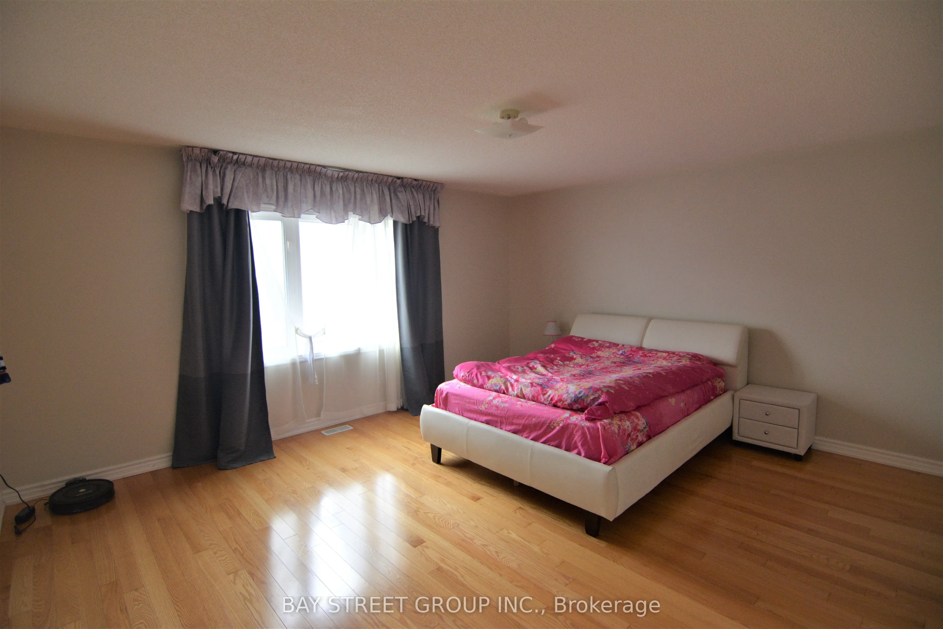 111 Southbrook Crescent