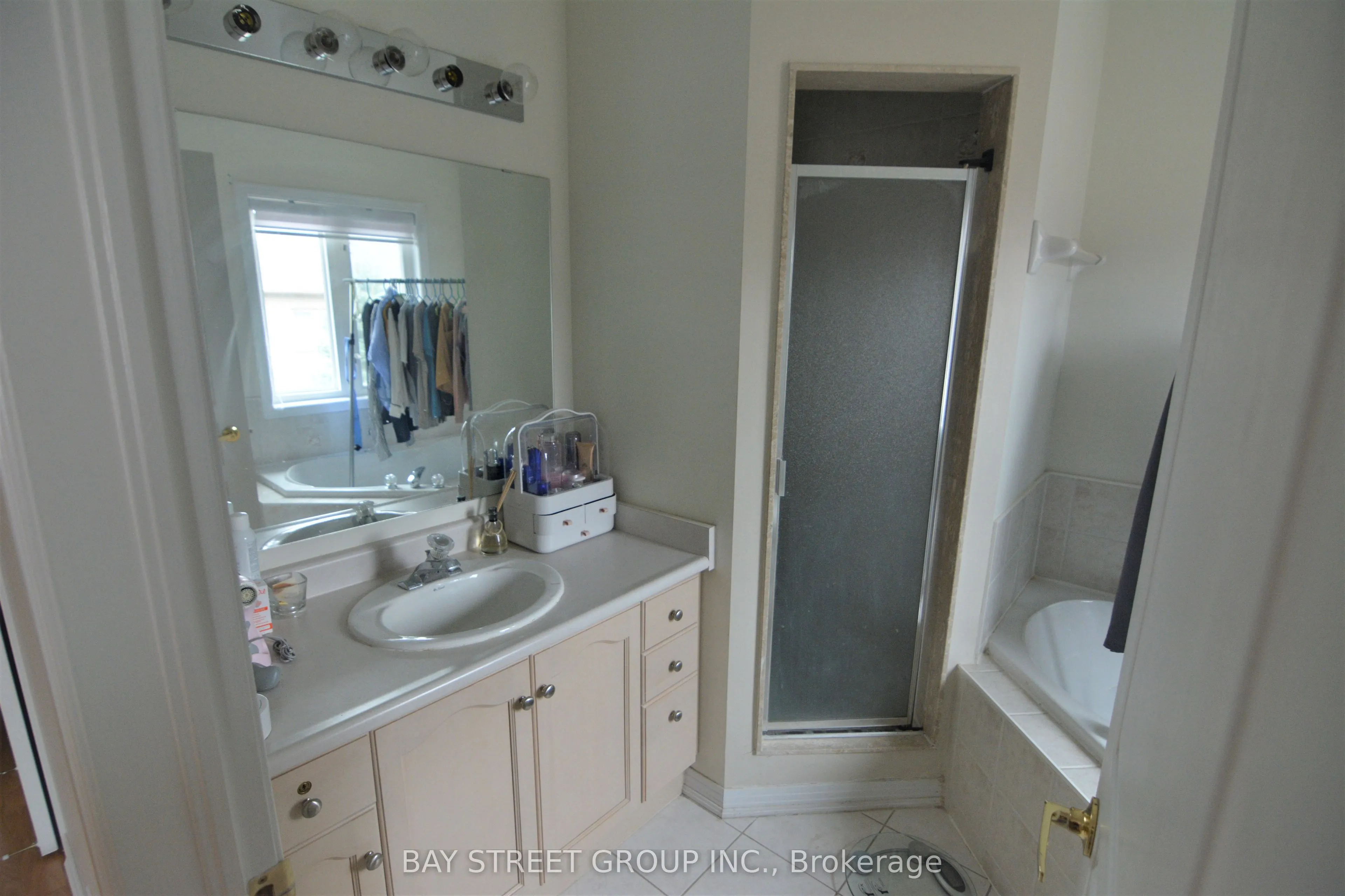 111 Southbrook Crescent