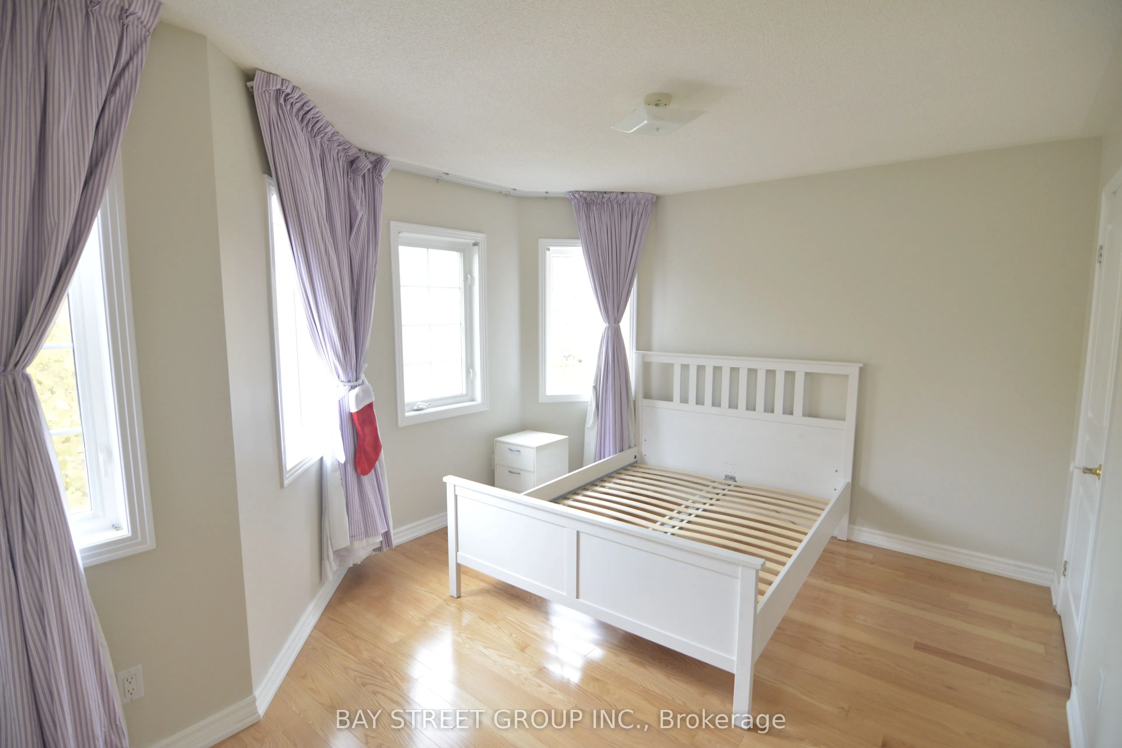 111 Southbrook Crescent