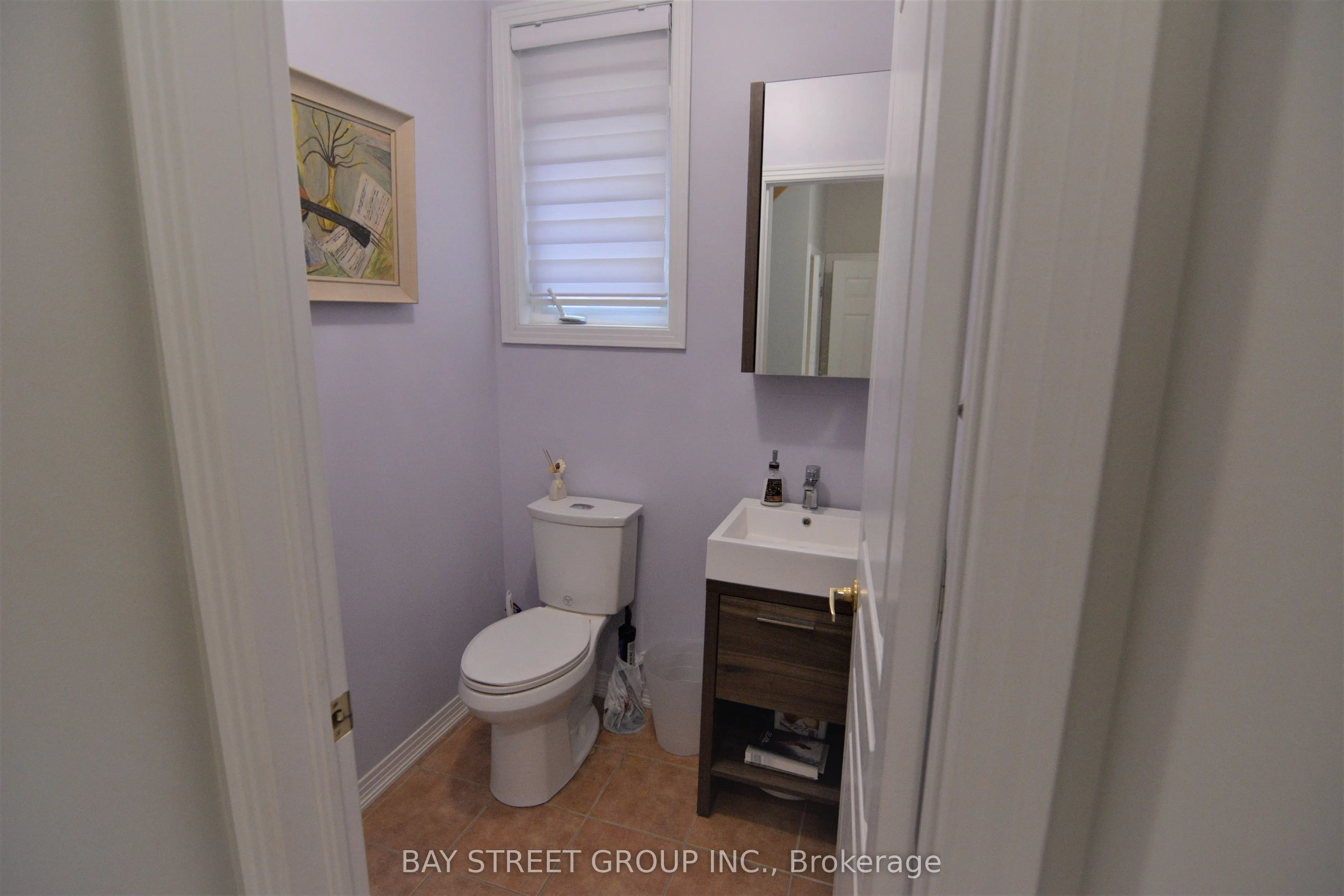 111 Southbrook Crescent