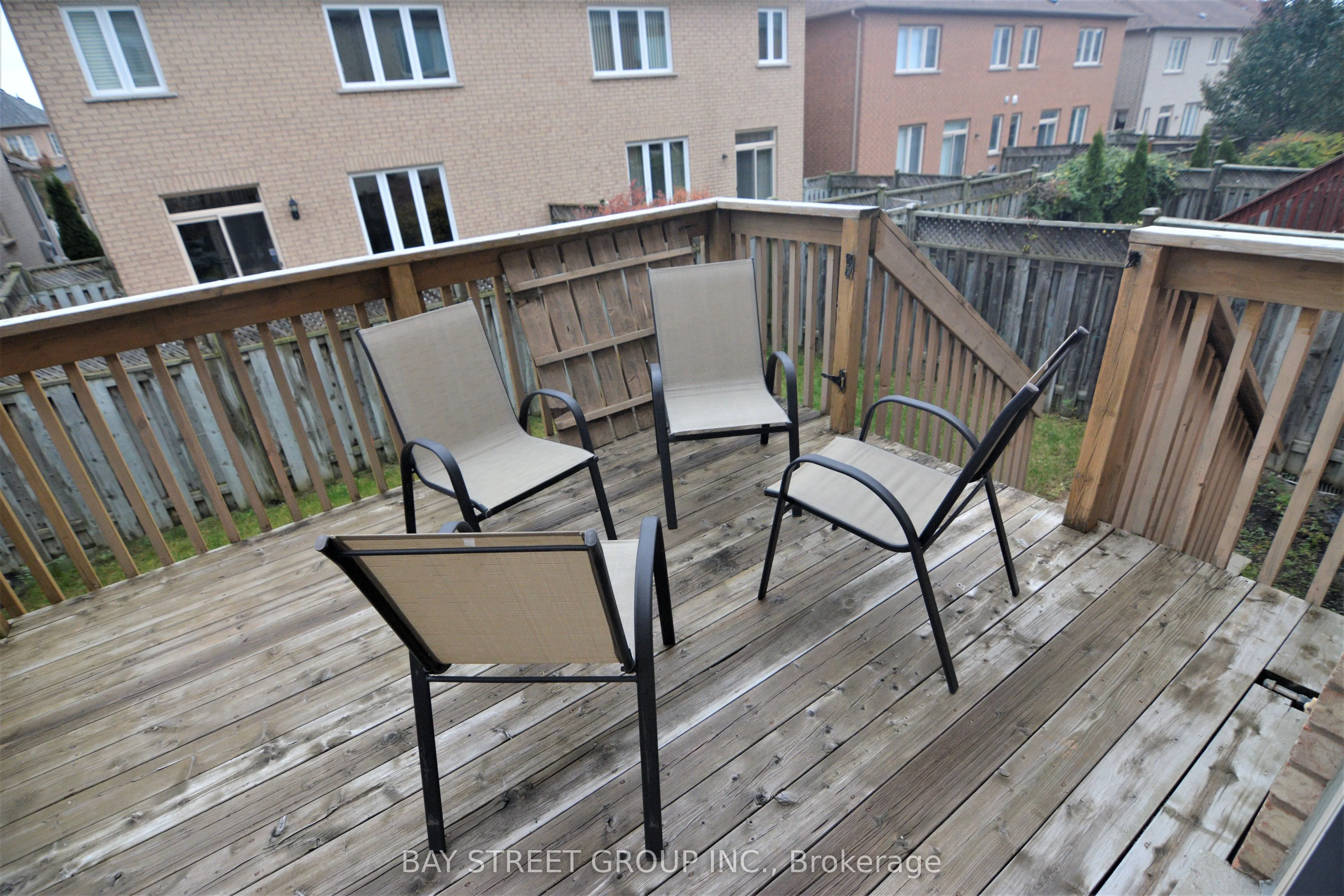 111 Southbrook Crescent
