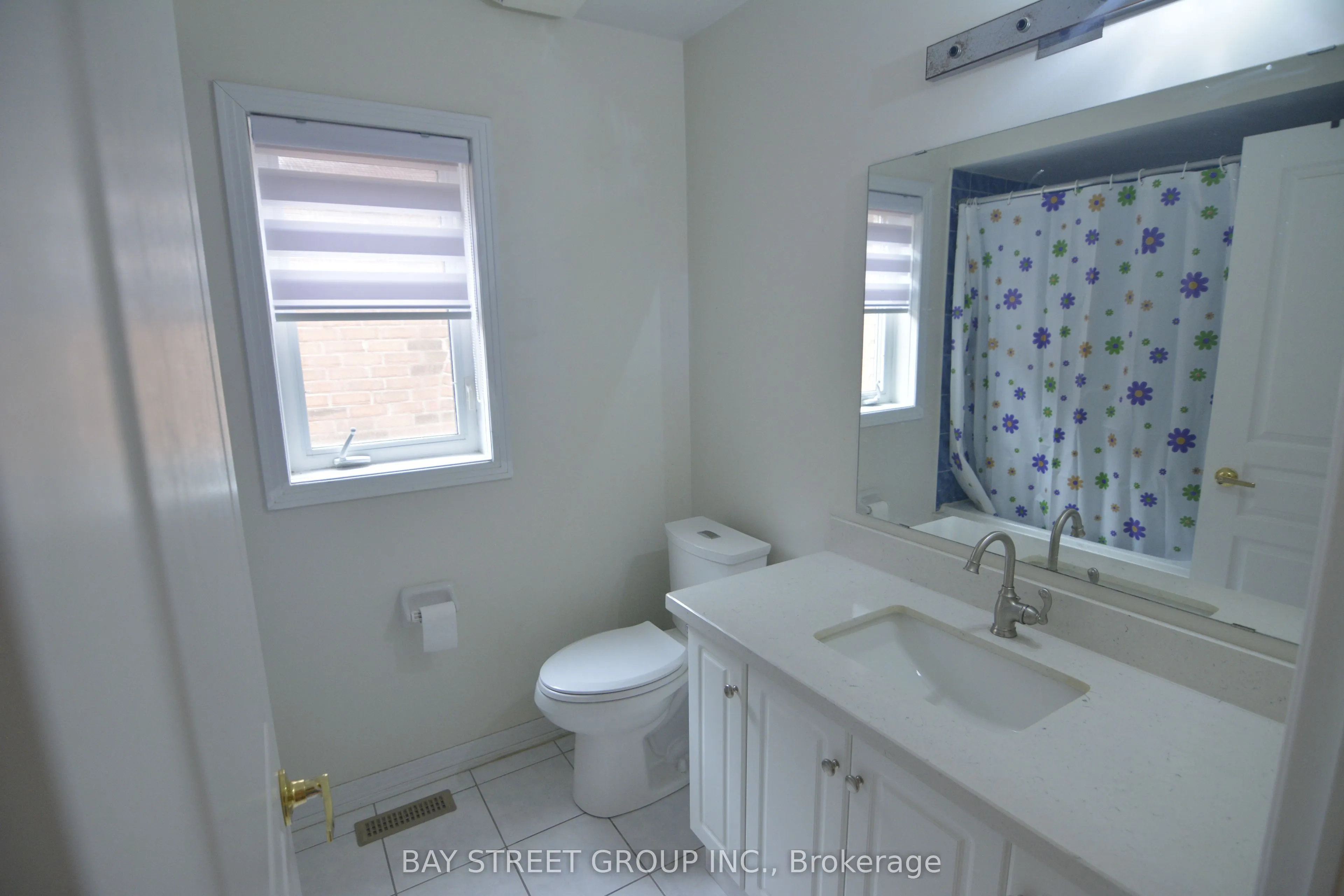 111 Southbrook Crescent