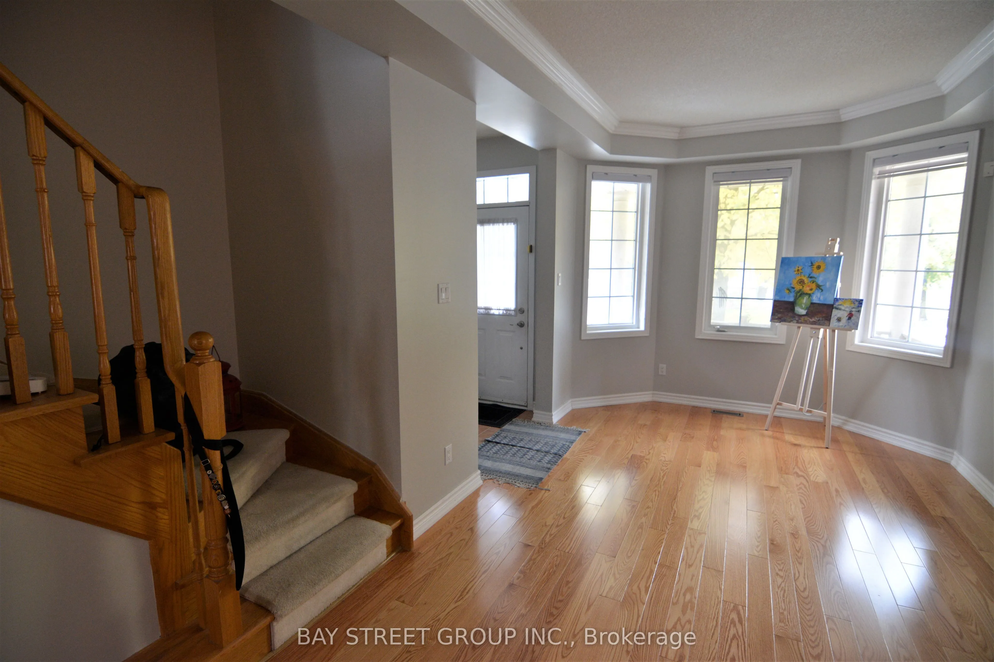111 Southbrook Crescent