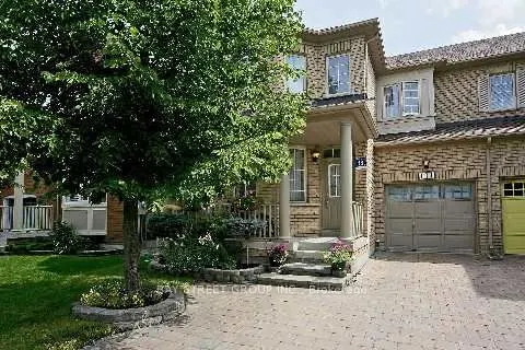 111 Southbrook Crescent