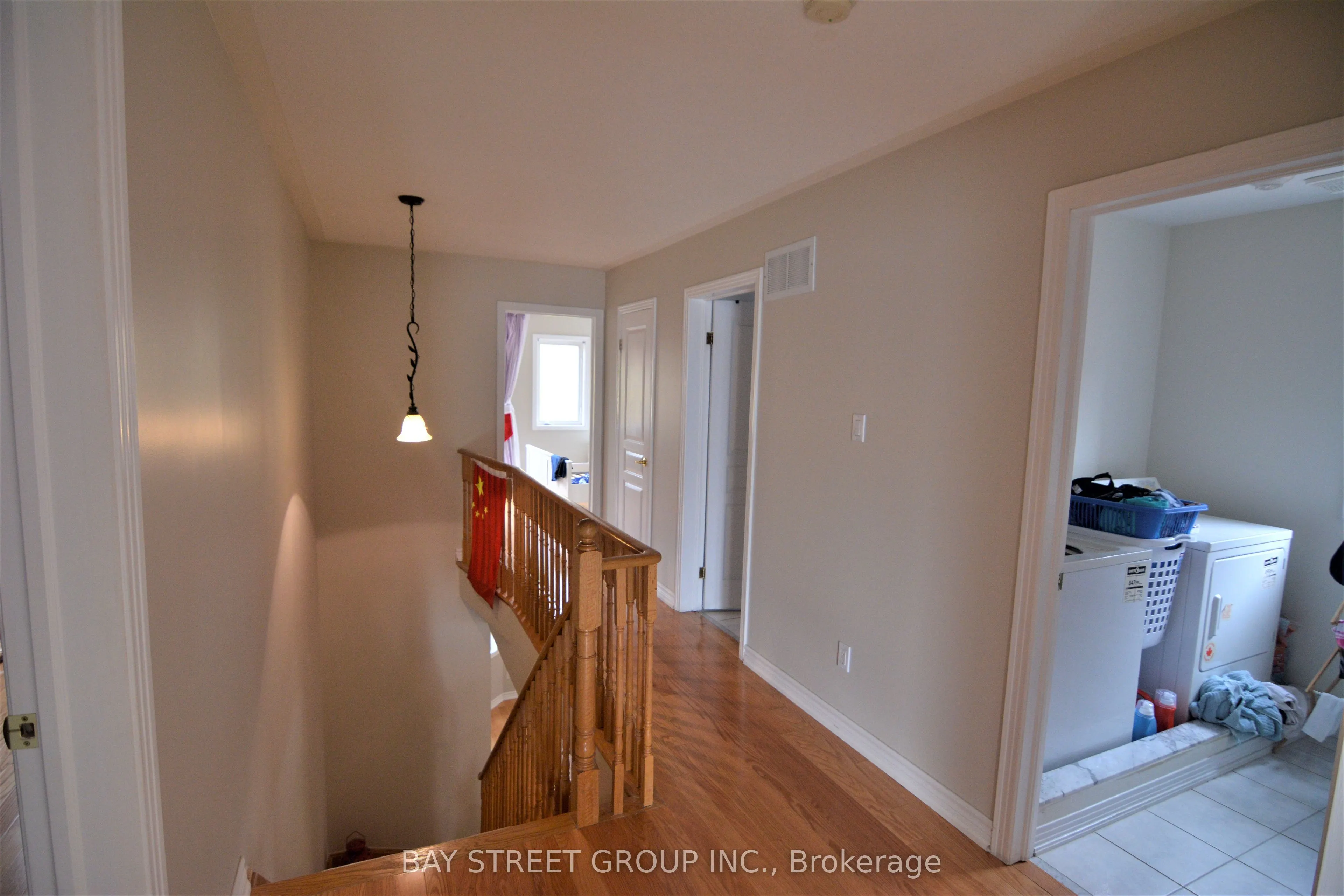 111 Southbrook Crescent