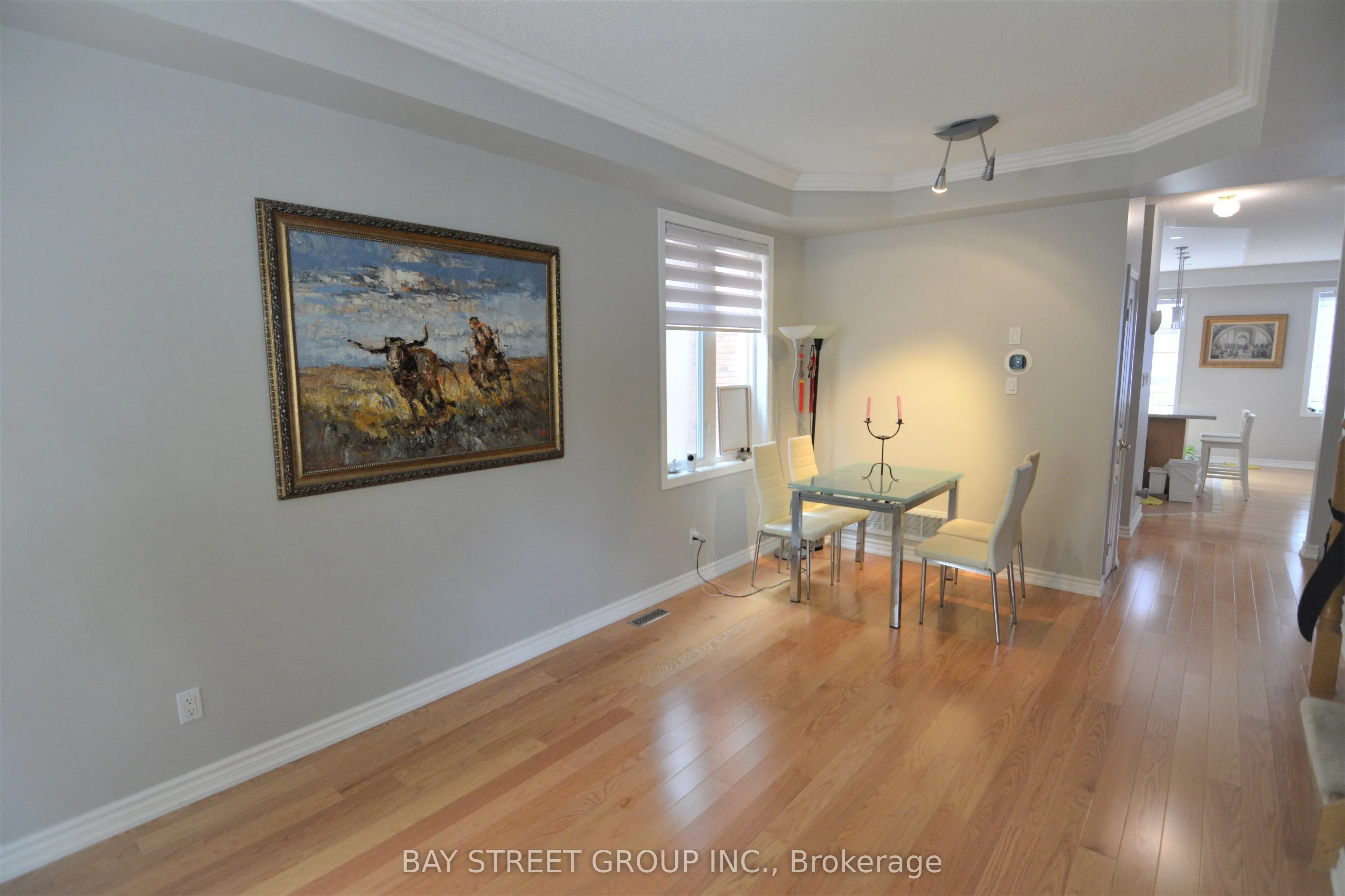 111 Southbrook Crescent