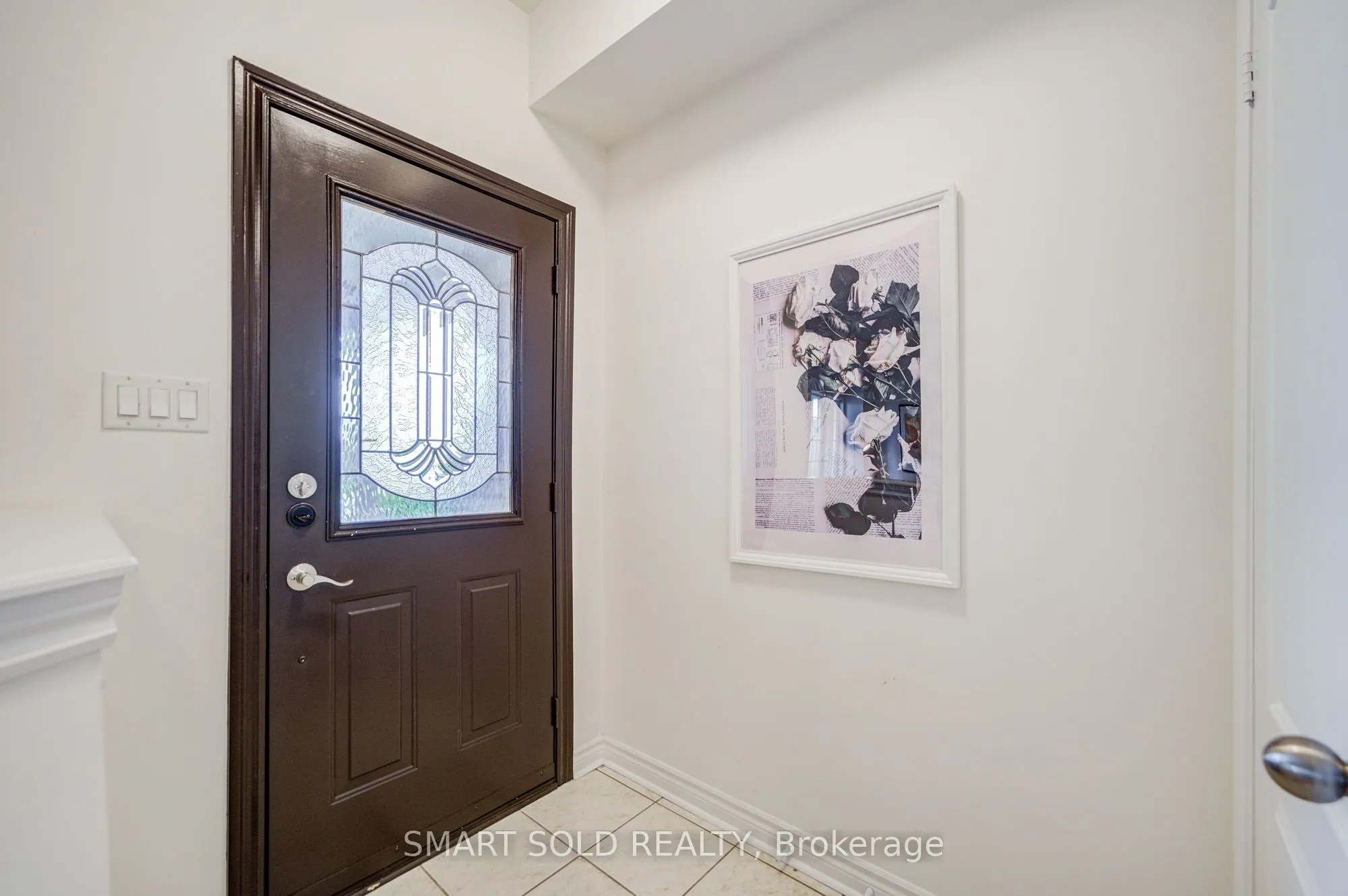 4 Thornhill Woods Drive