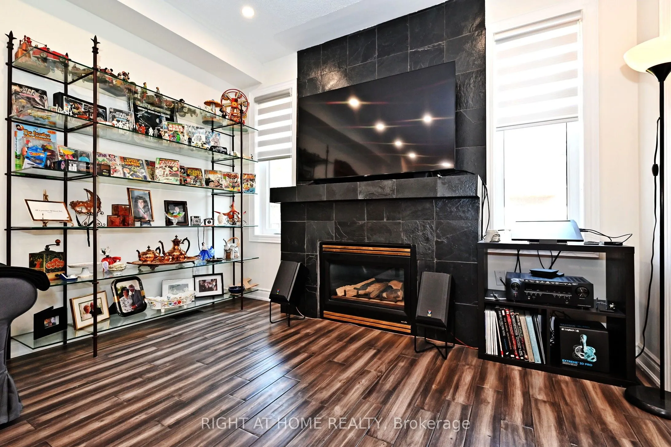 72 Wildberry Crescent