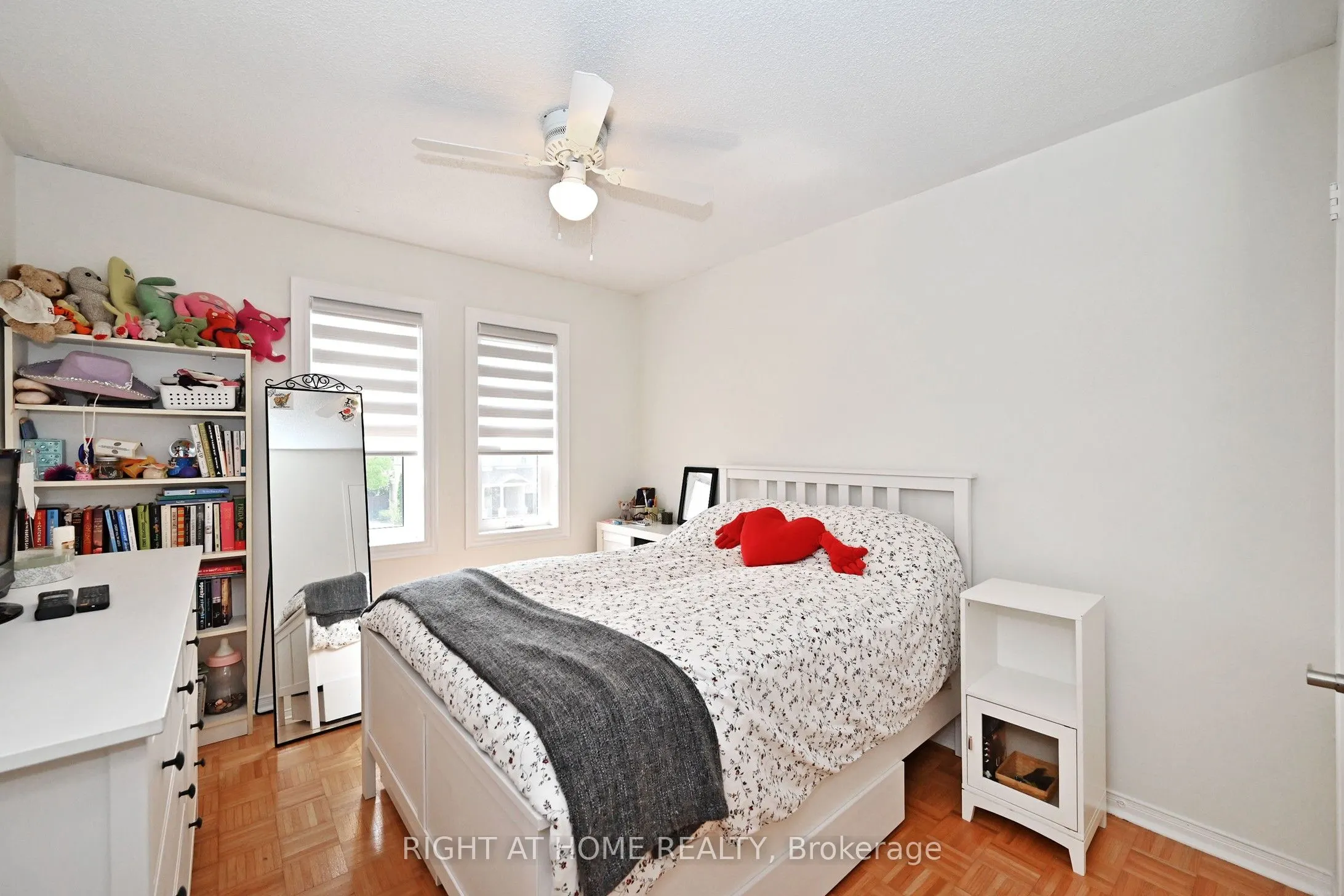 72 Wildberry Crescent
