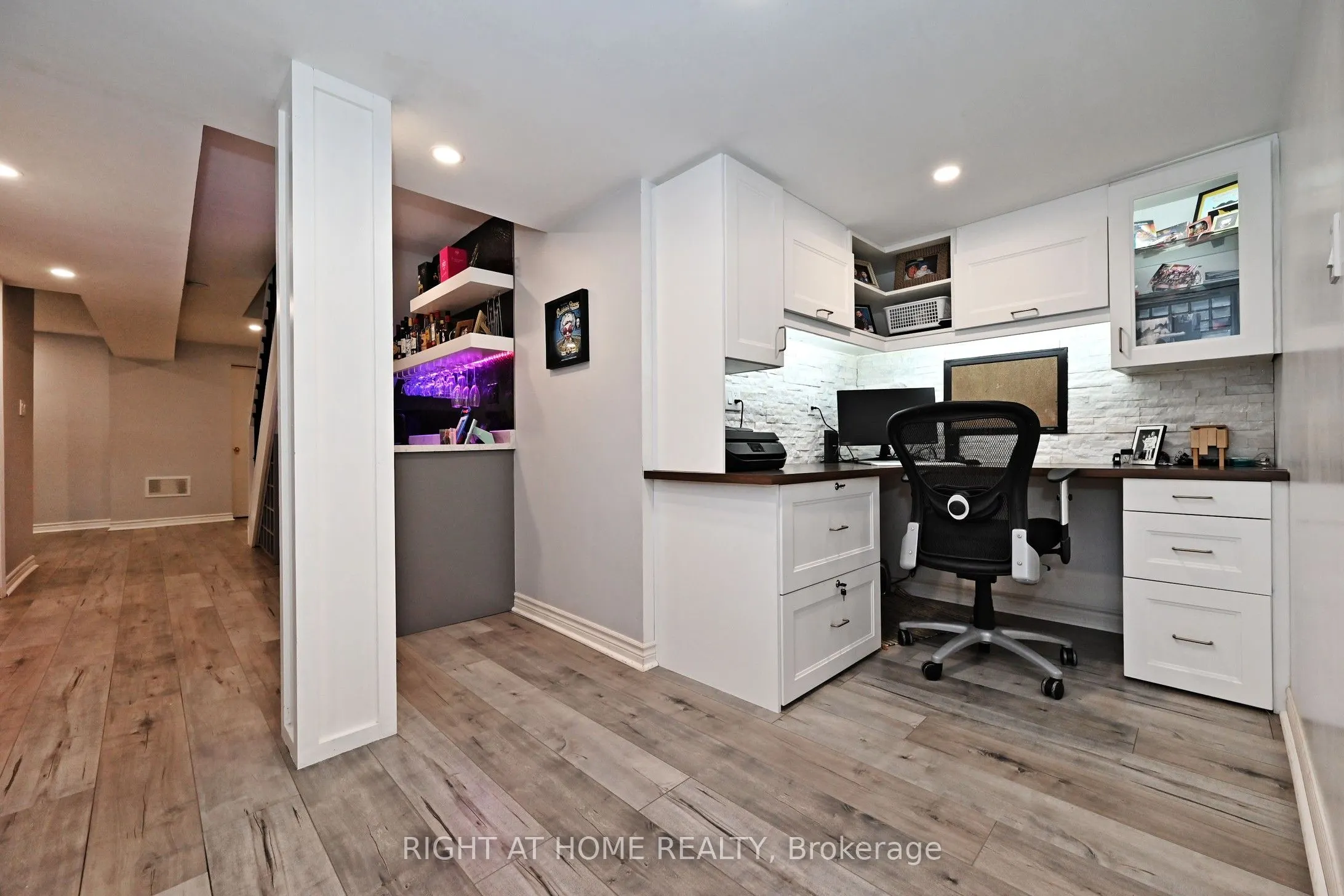 72 Wildberry Crescent