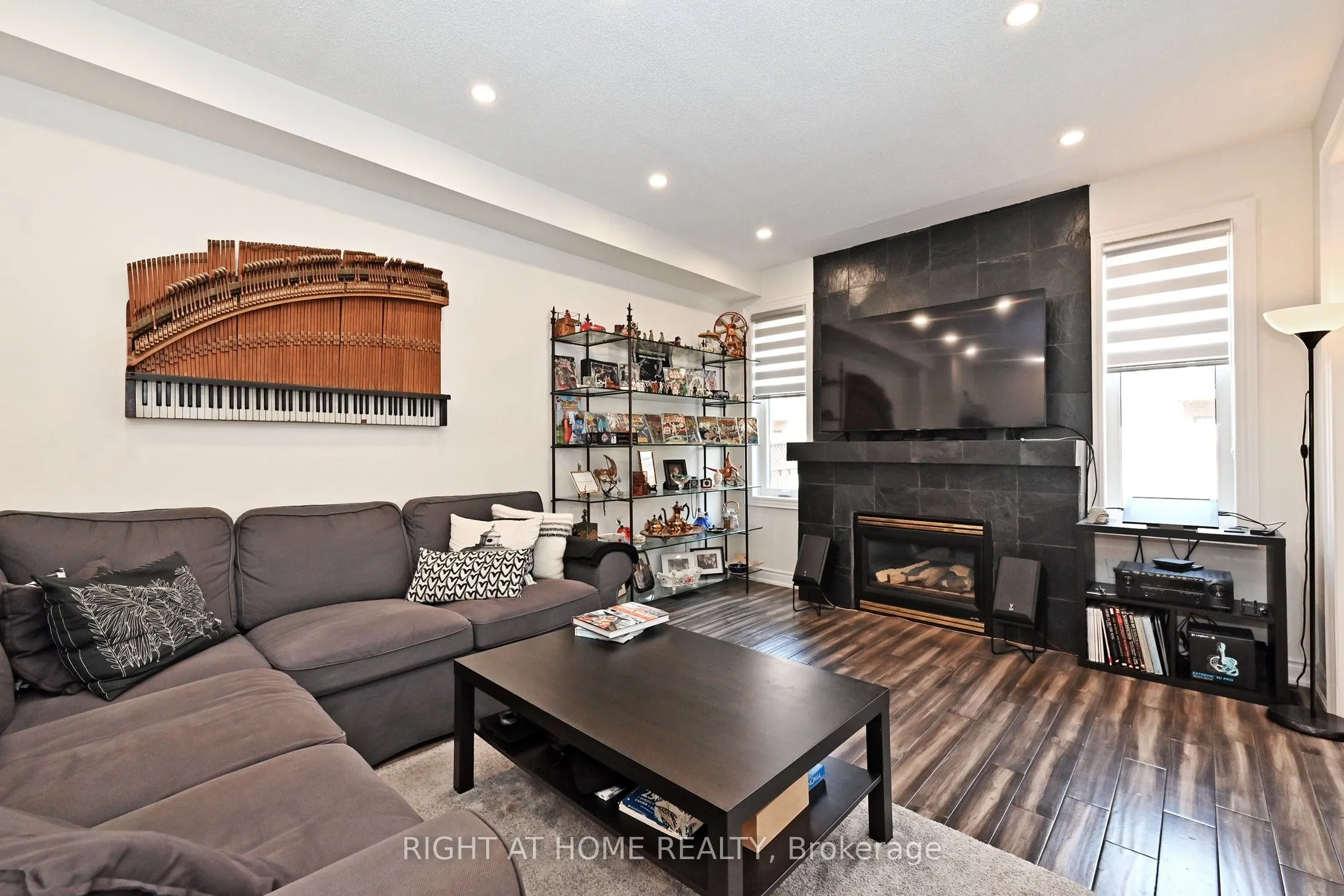 72 Wildberry Crescent
