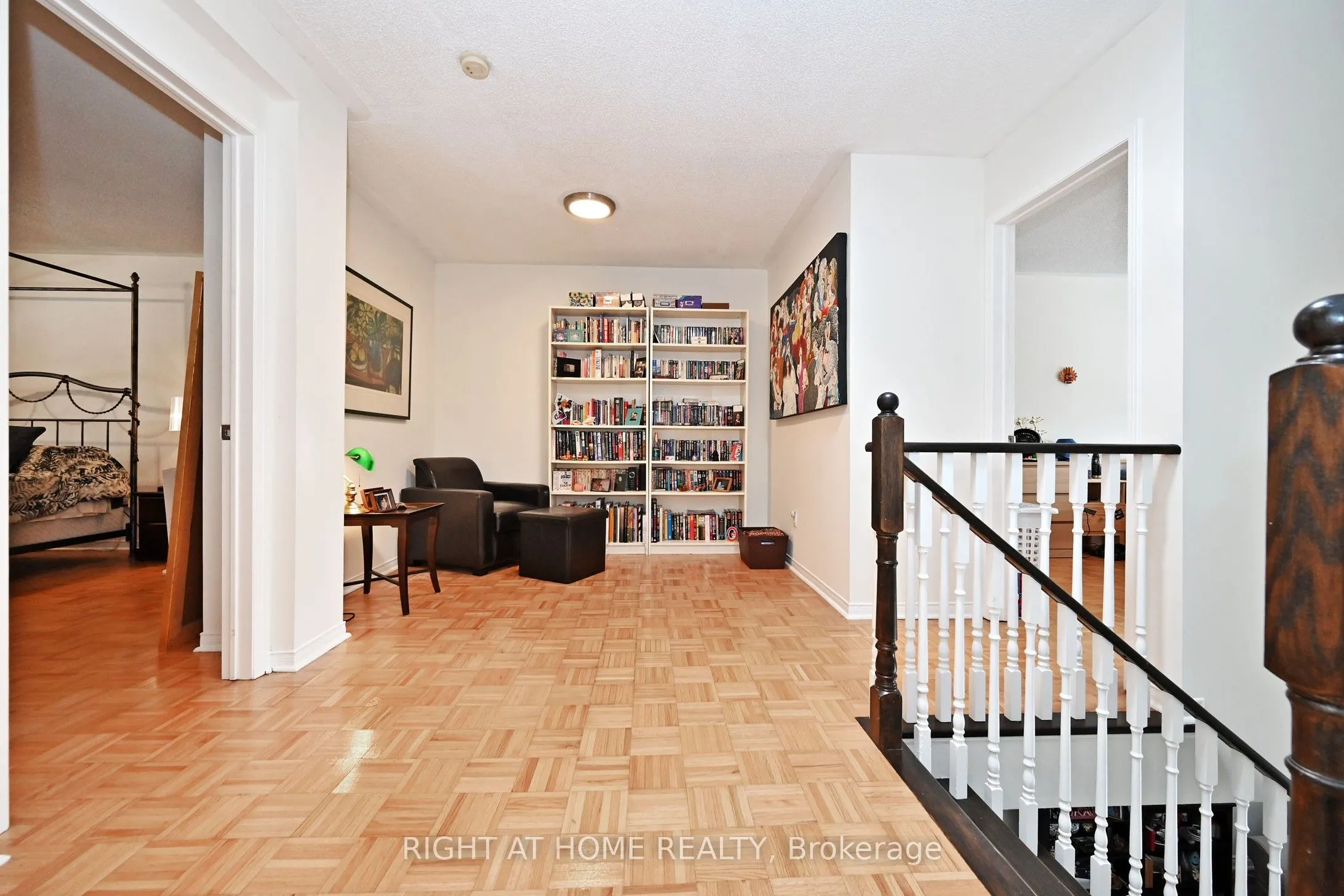 72 Wildberry Crescent