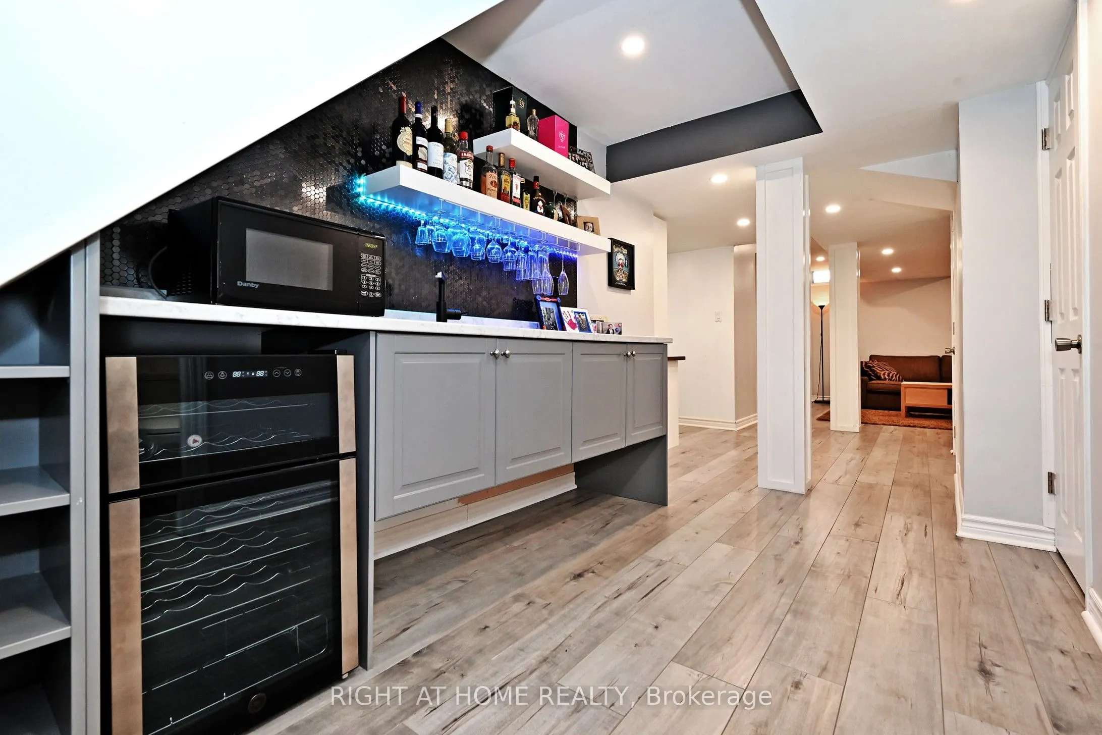 72 Wildberry Crescent