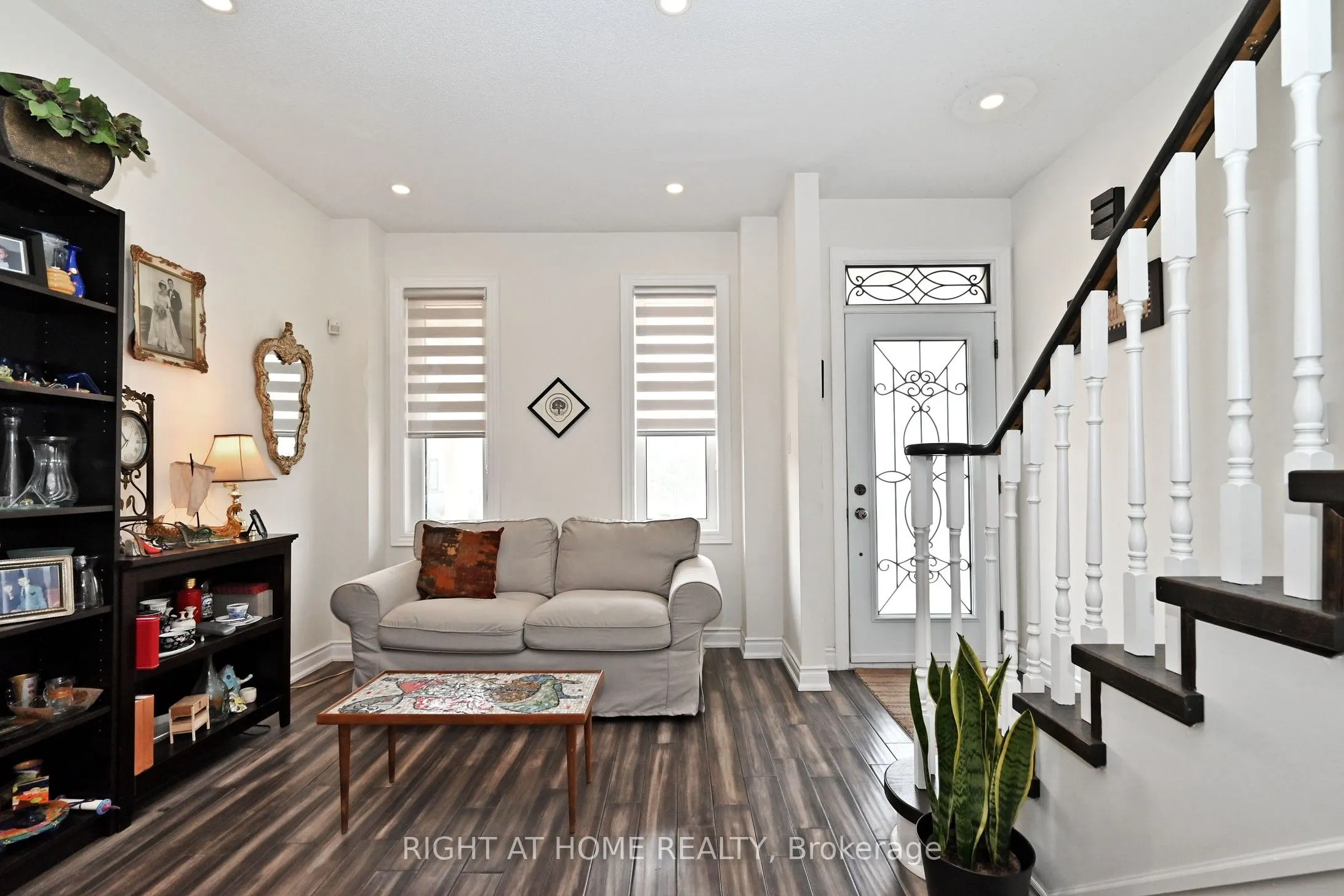 72 Wildberry Crescent