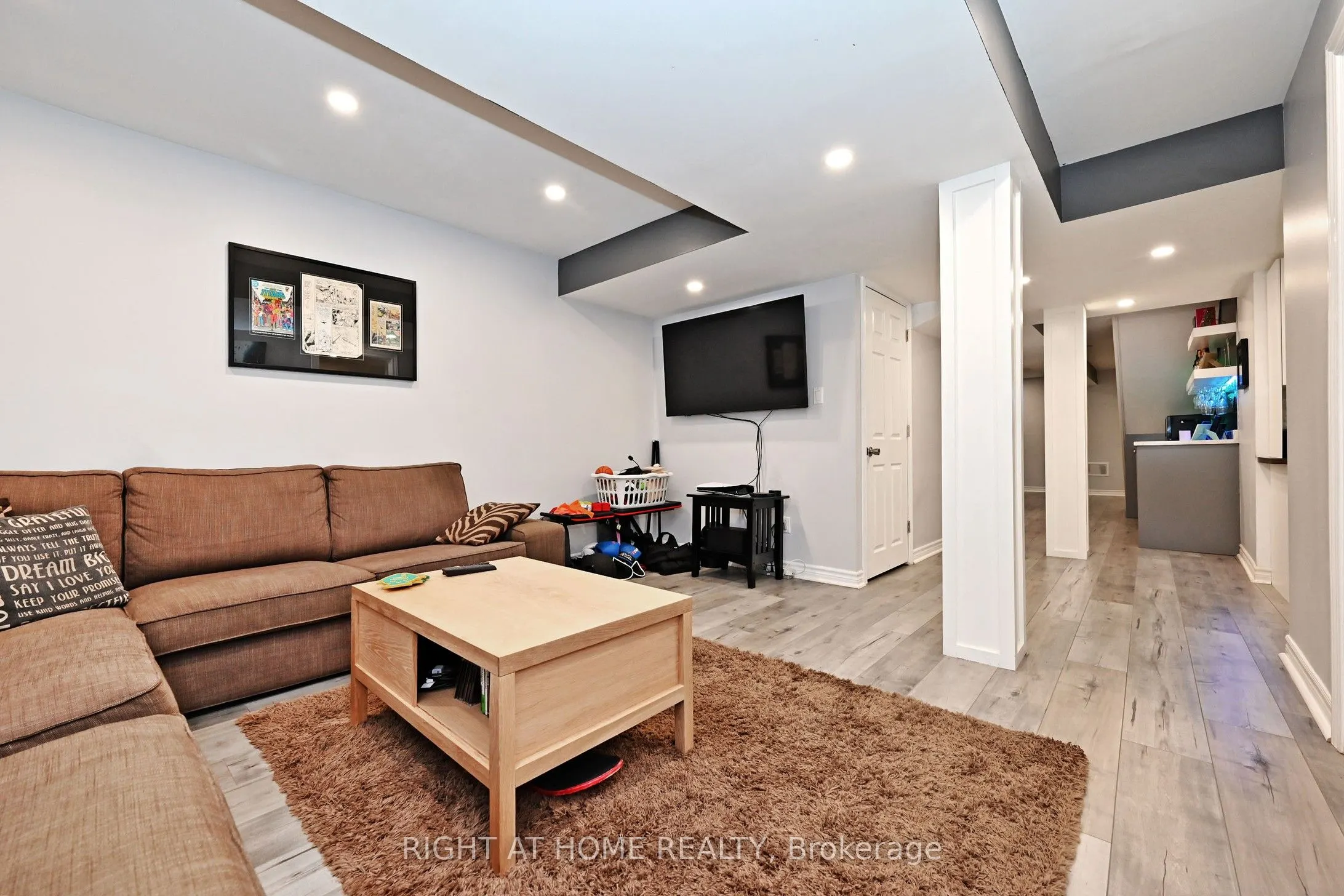 72 Wildberry Crescent