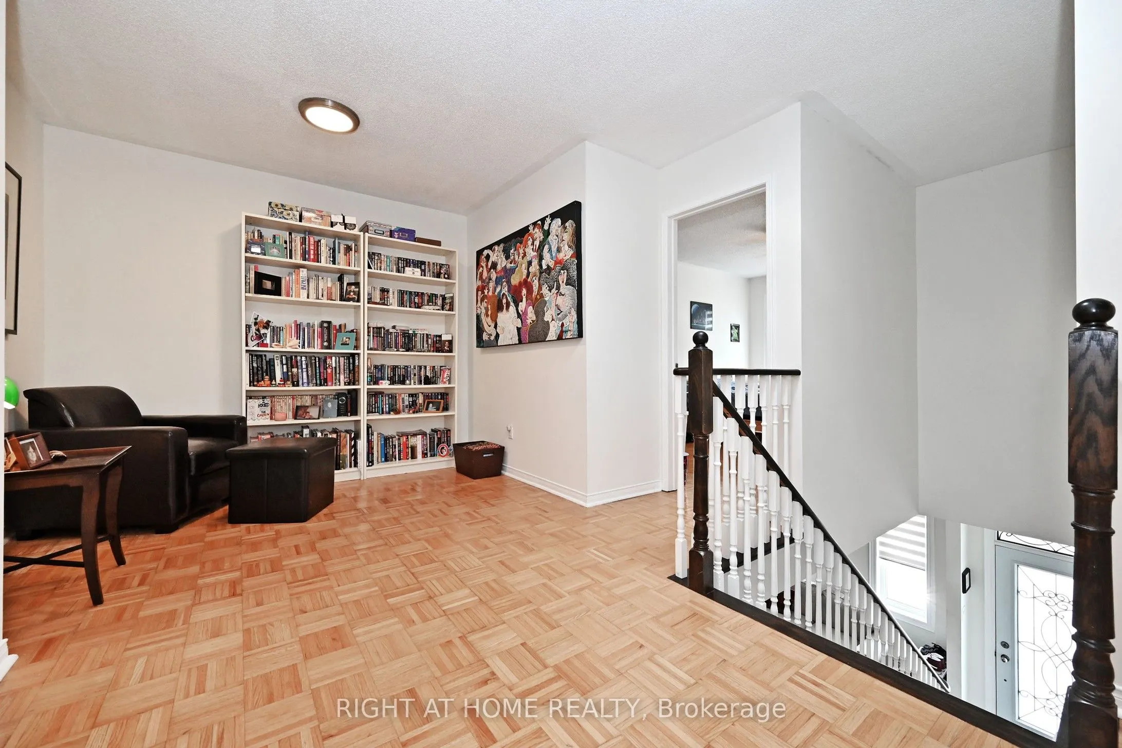 72 Wildberry Crescent