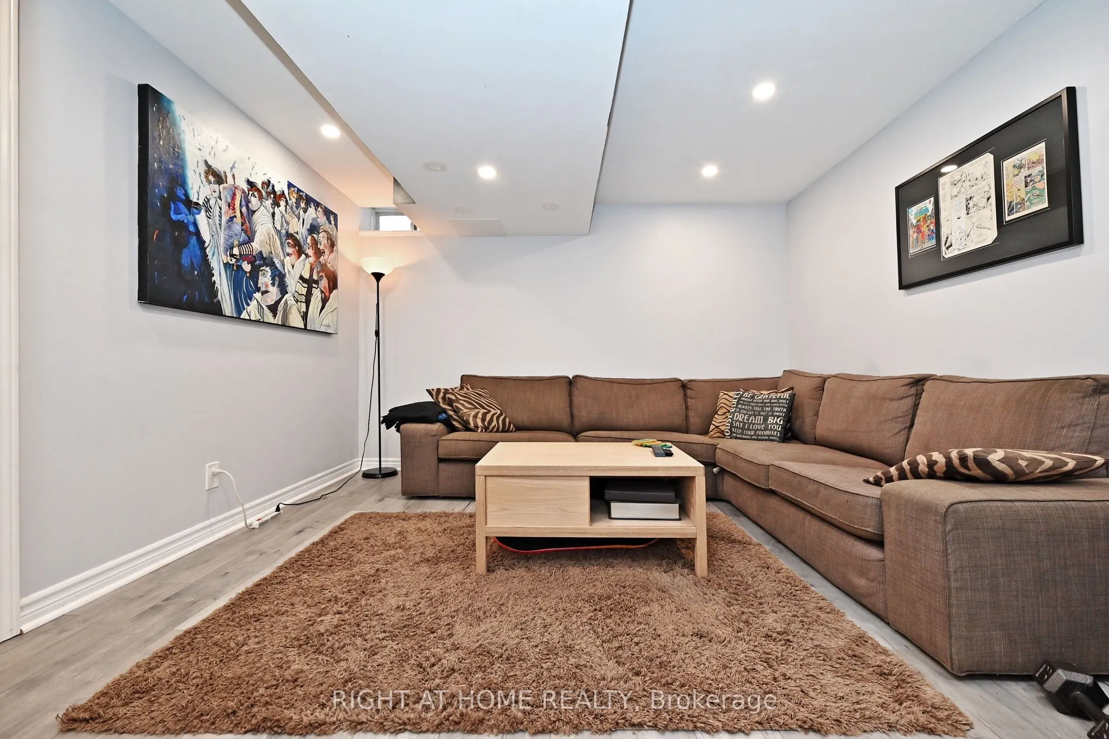 72 Wildberry Crescent