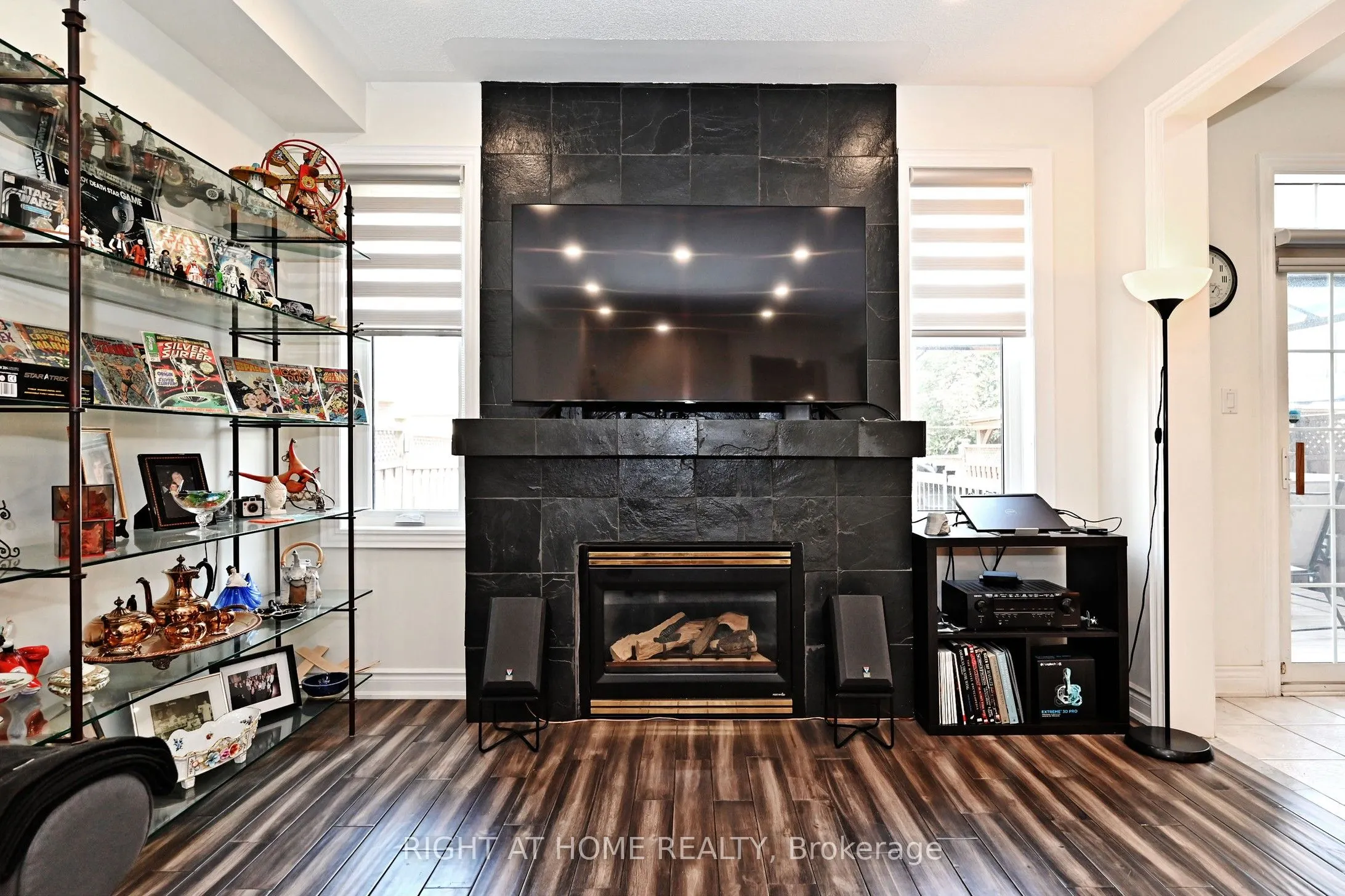 72 Wildberry Crescent