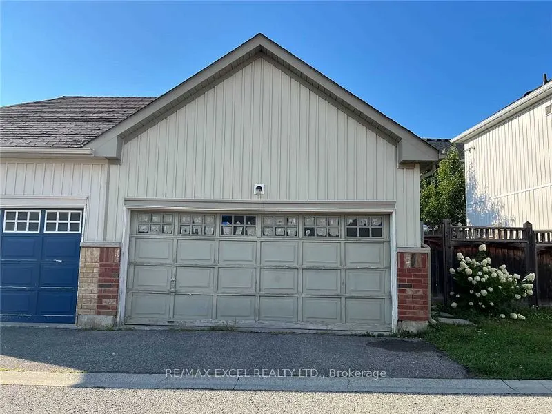 7 Foxton Road