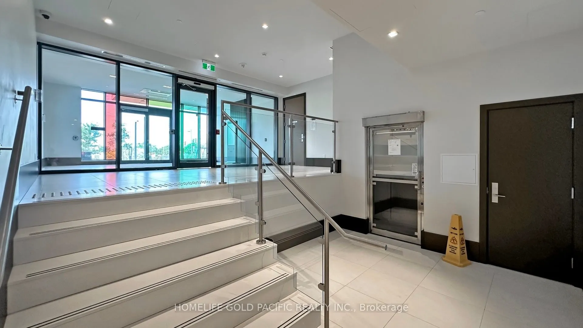 12 Gandhi Lane, #805