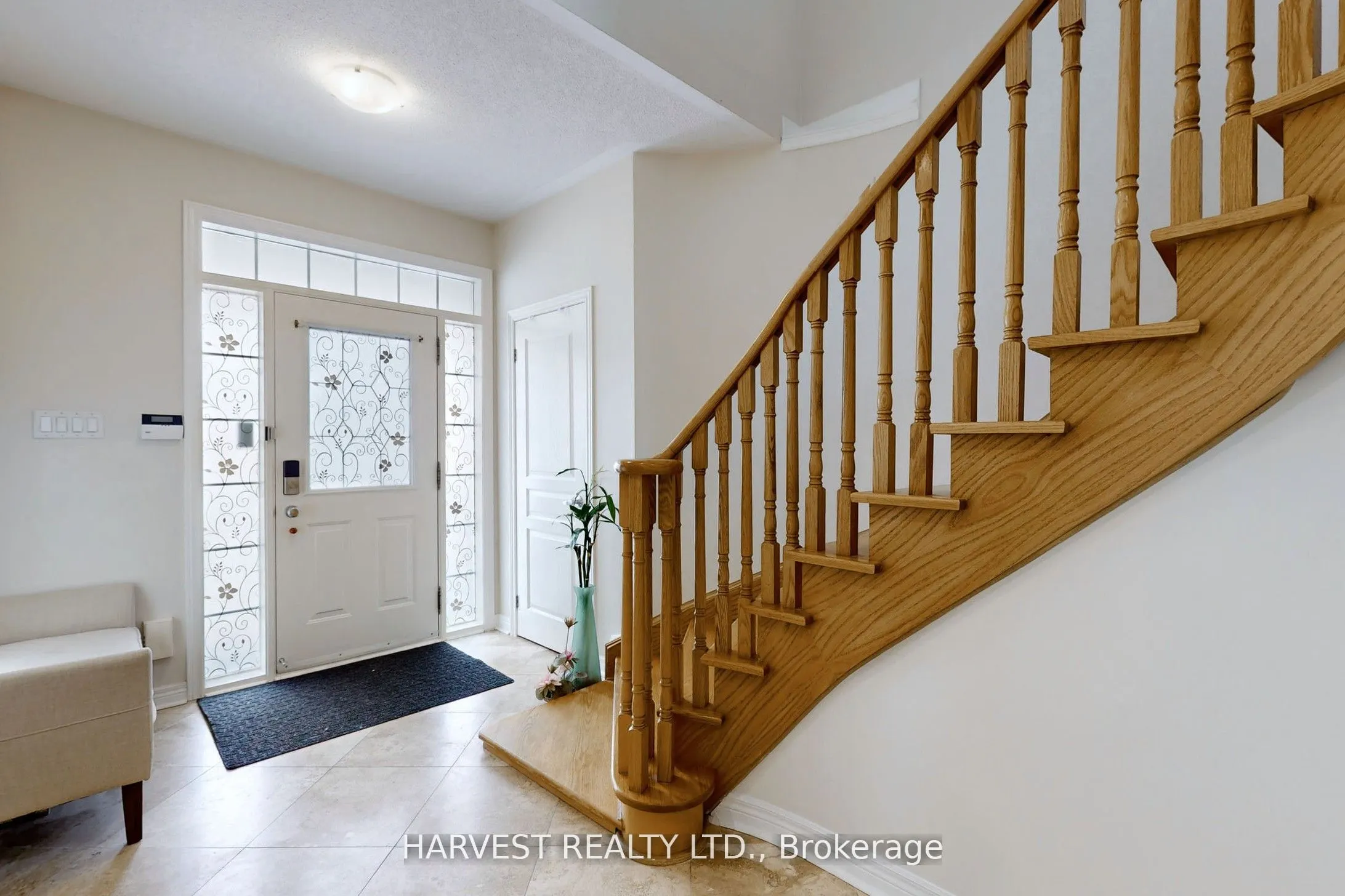 34 Ulson Drive
