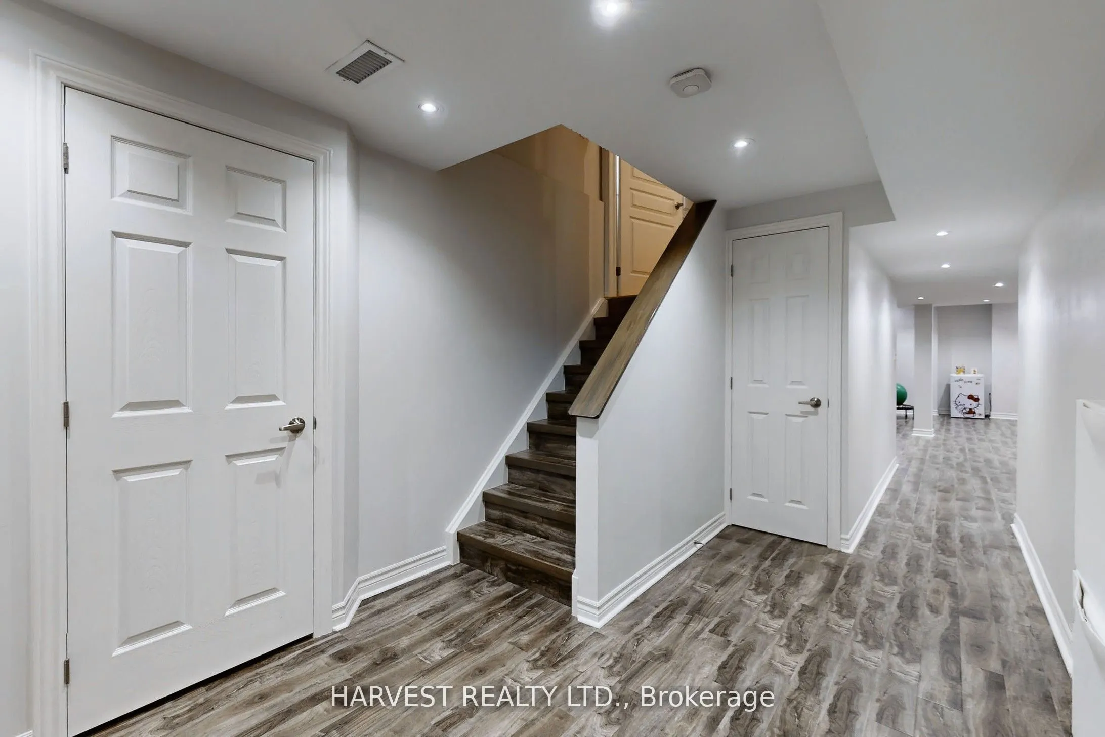 34 Ulson Drive
