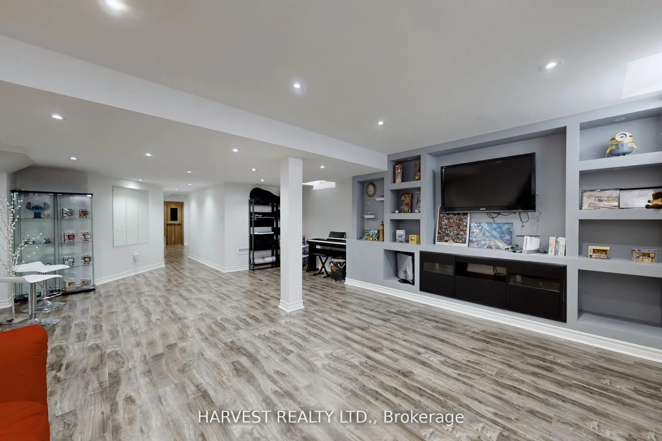 34 Ulson Drive