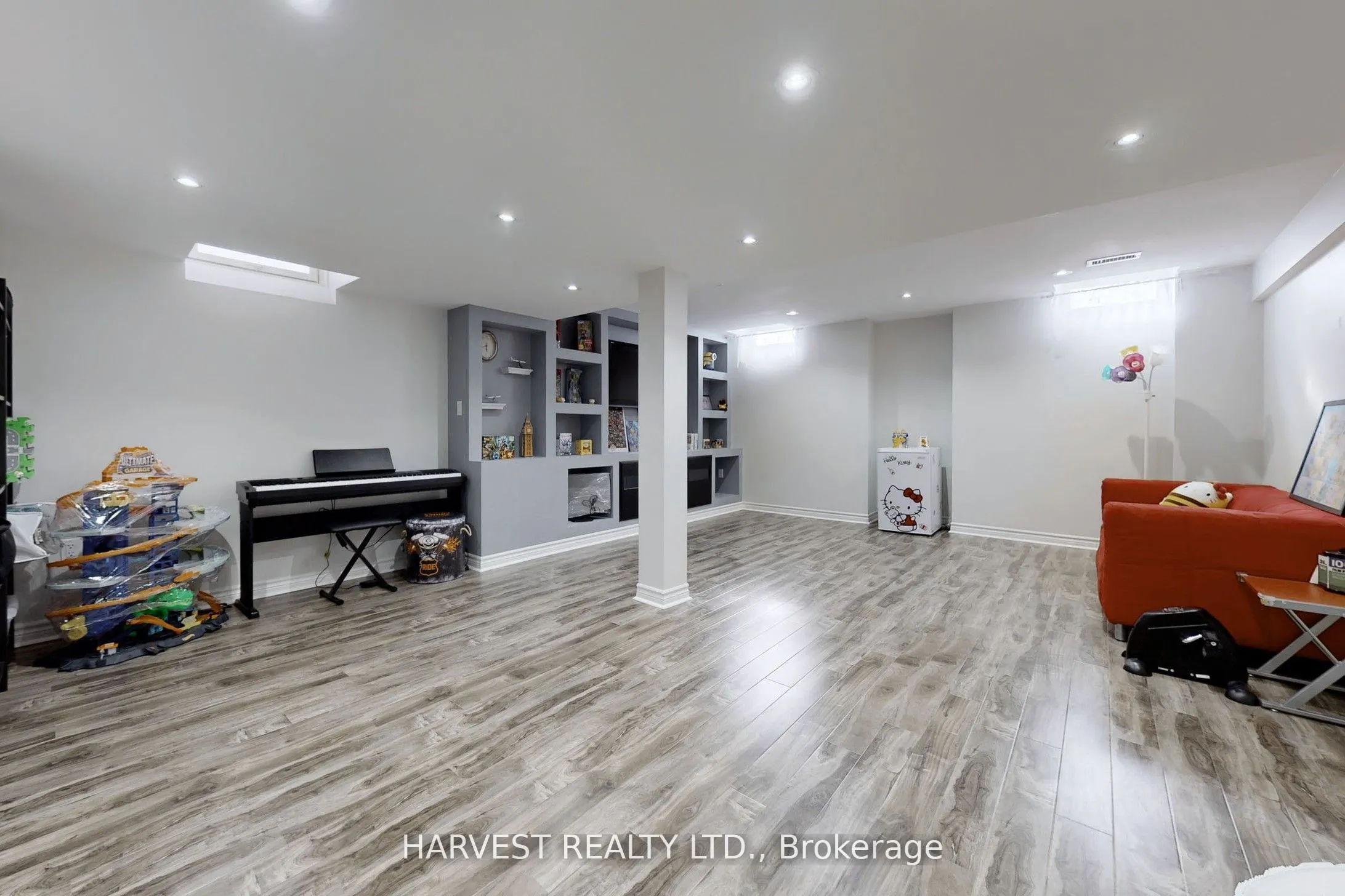 34 Ulson Drive
