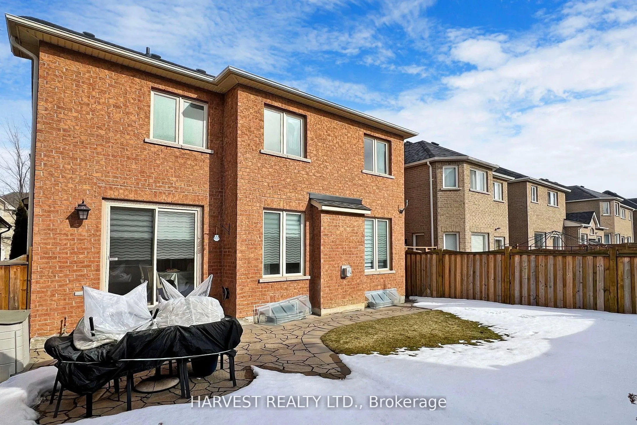 34 Ulson Drive
