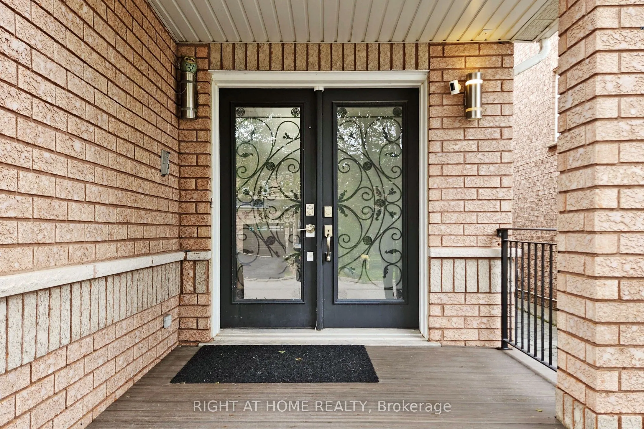 30 Casabel Drive, #Upper