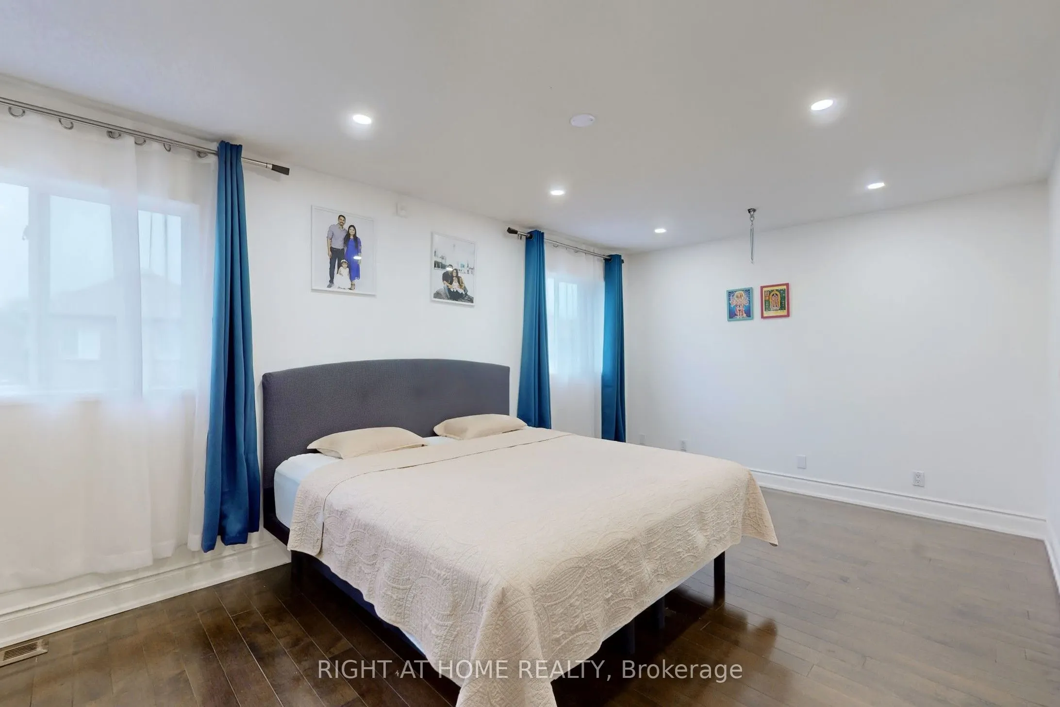 30 Casabel Drive, #Upper