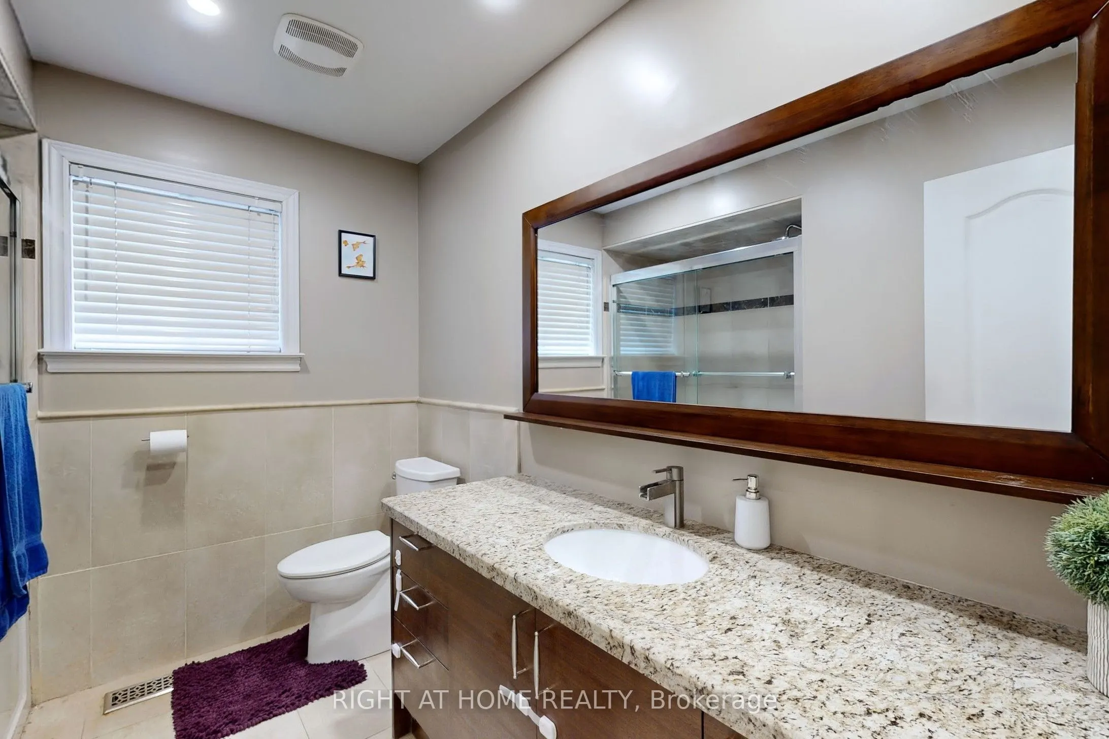 30 Casabel Drive, #Upper