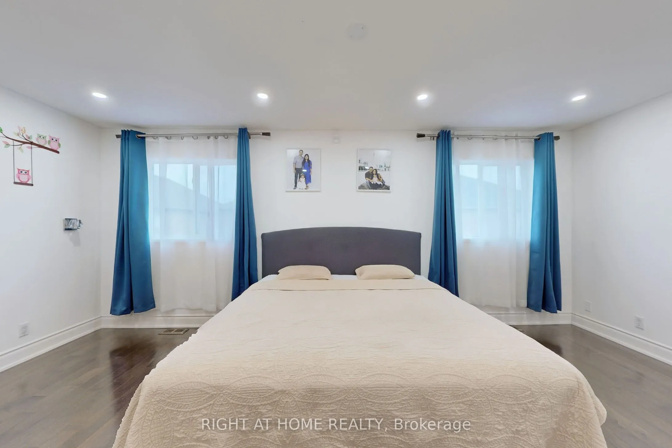 30 Casabel Drive, #Upper