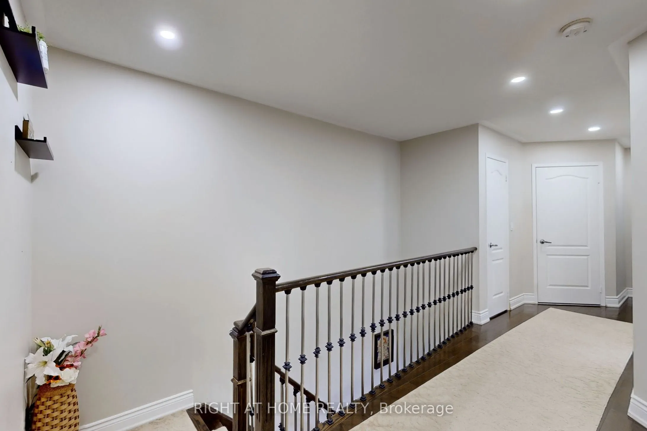 30 Casabel Drive, #Upper