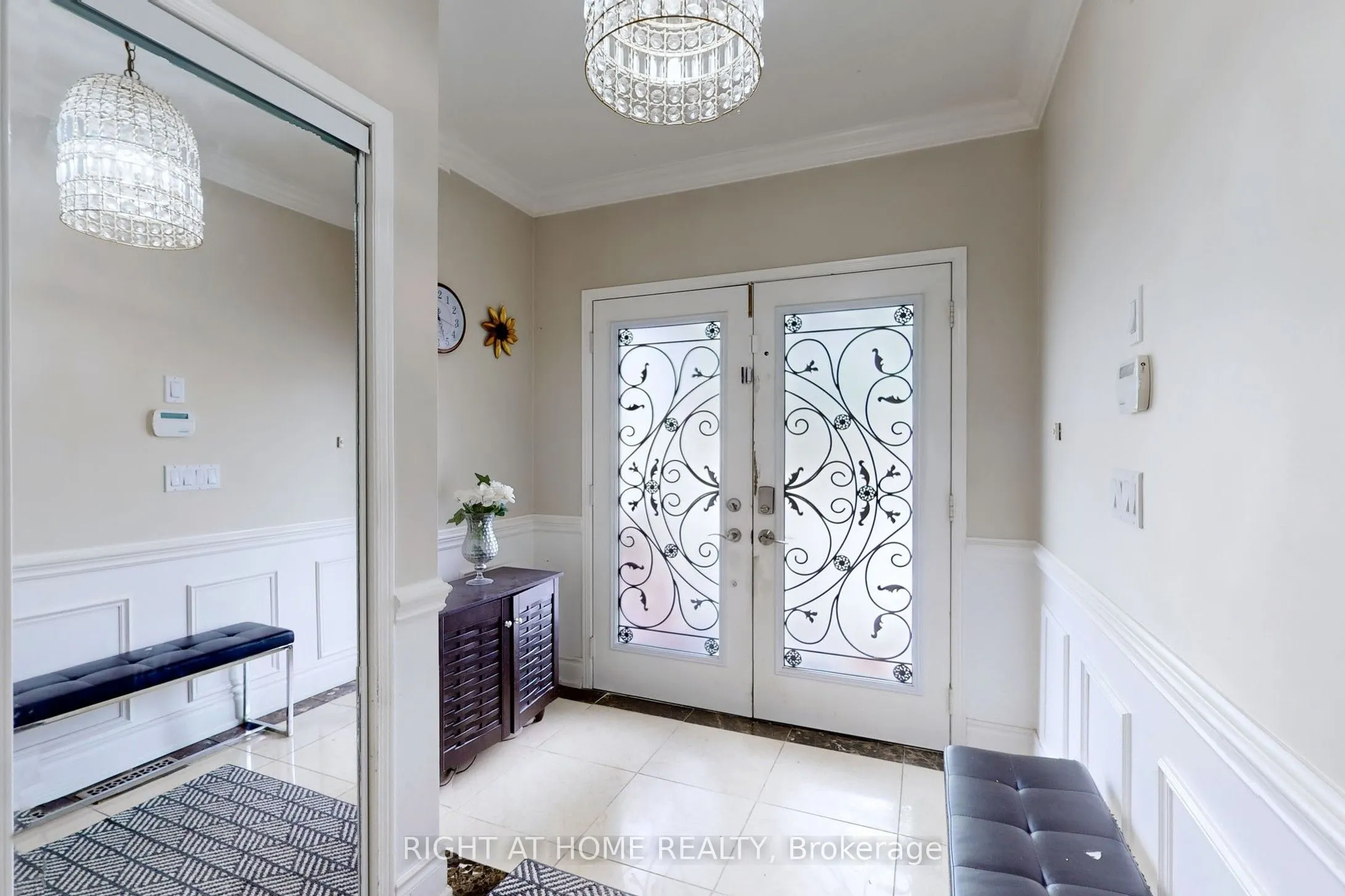 30 Casabel Drive, #Upper