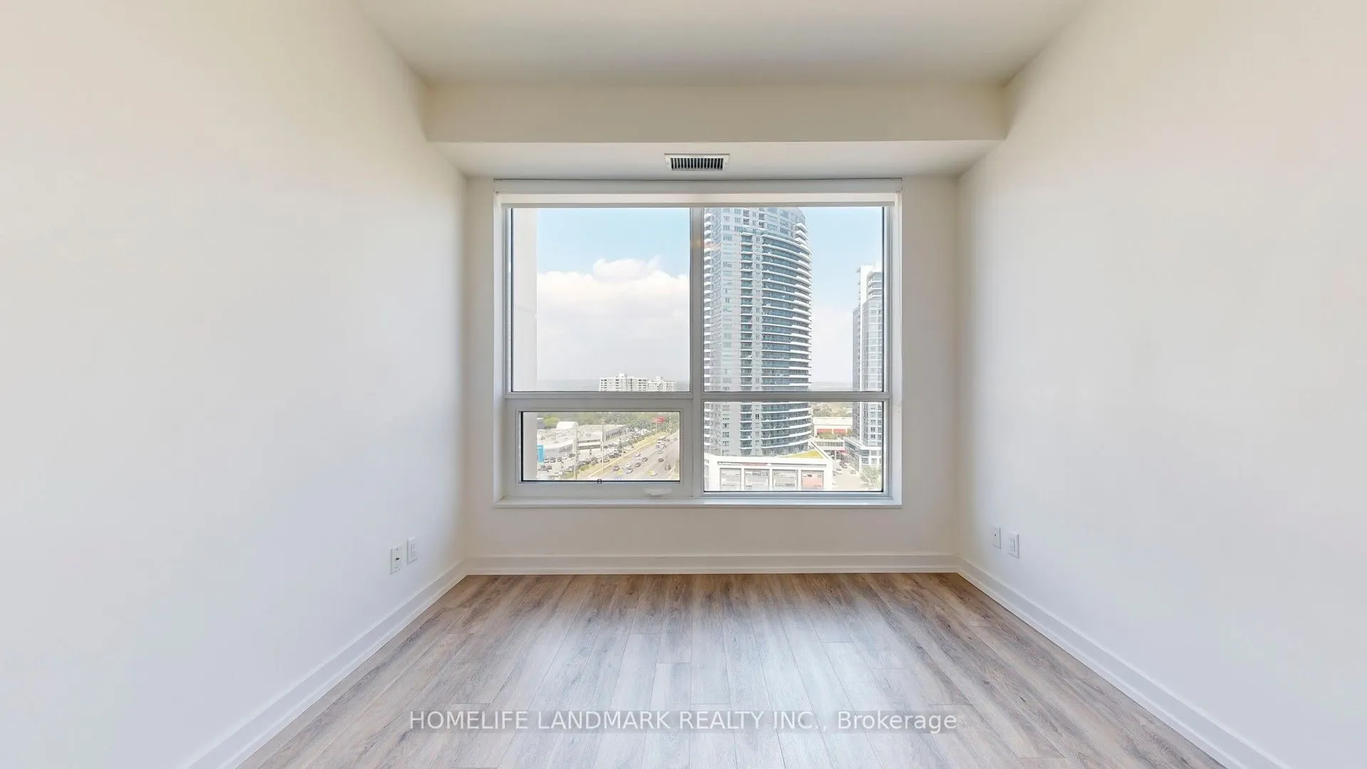 1 Grandview Avenue, #1205